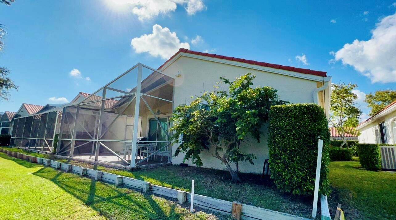 17334 Antigua Point Way