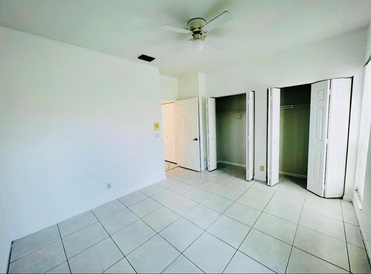 17334 Antigua Point Way