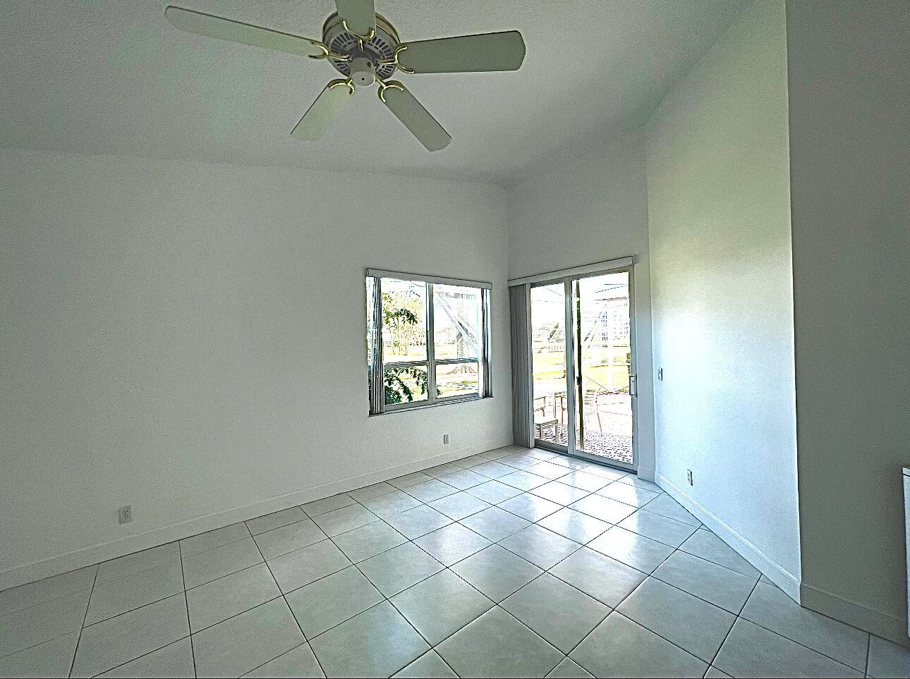 17334 Antigua Point Way