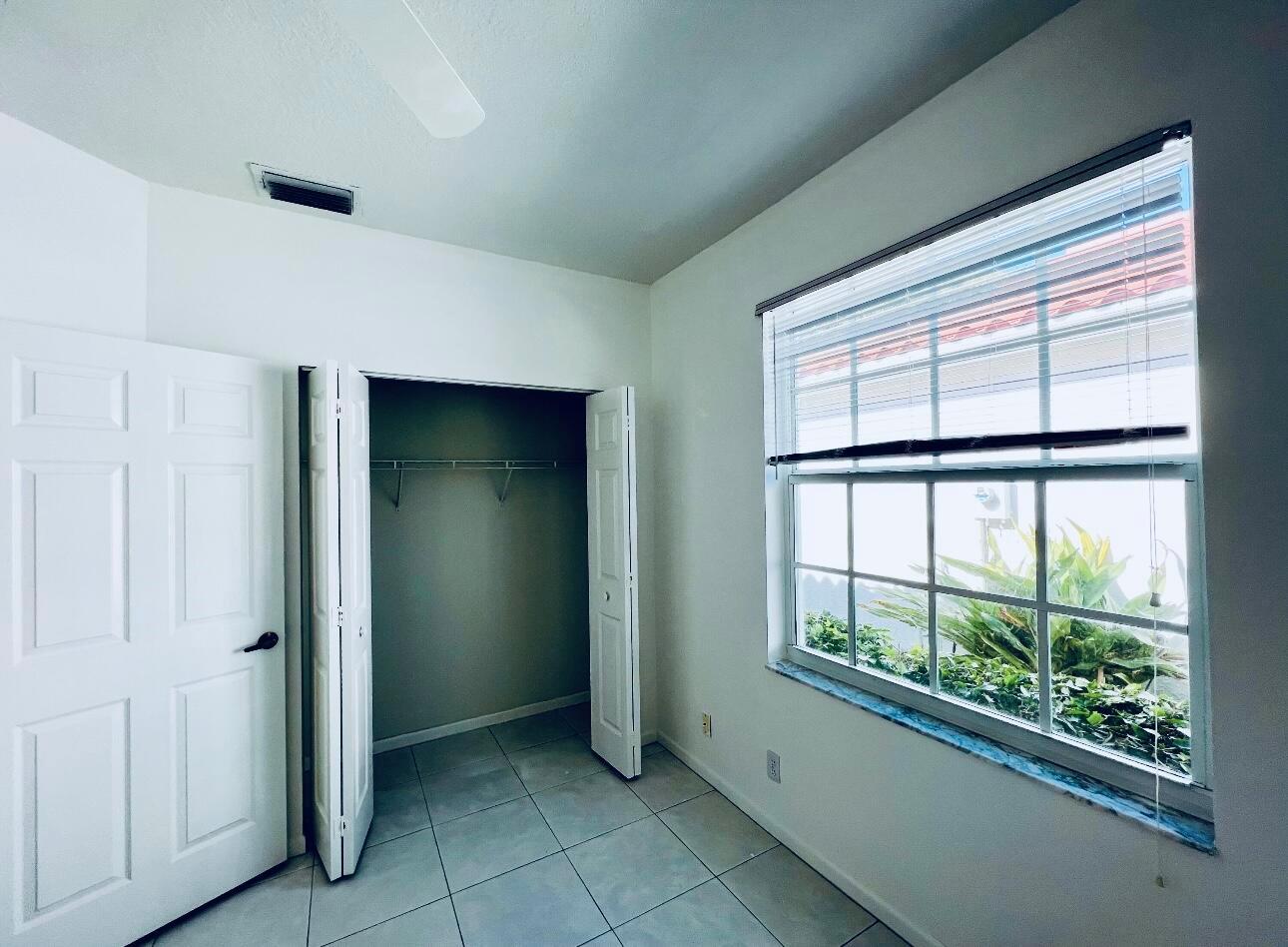 17334 Antigua Point Way