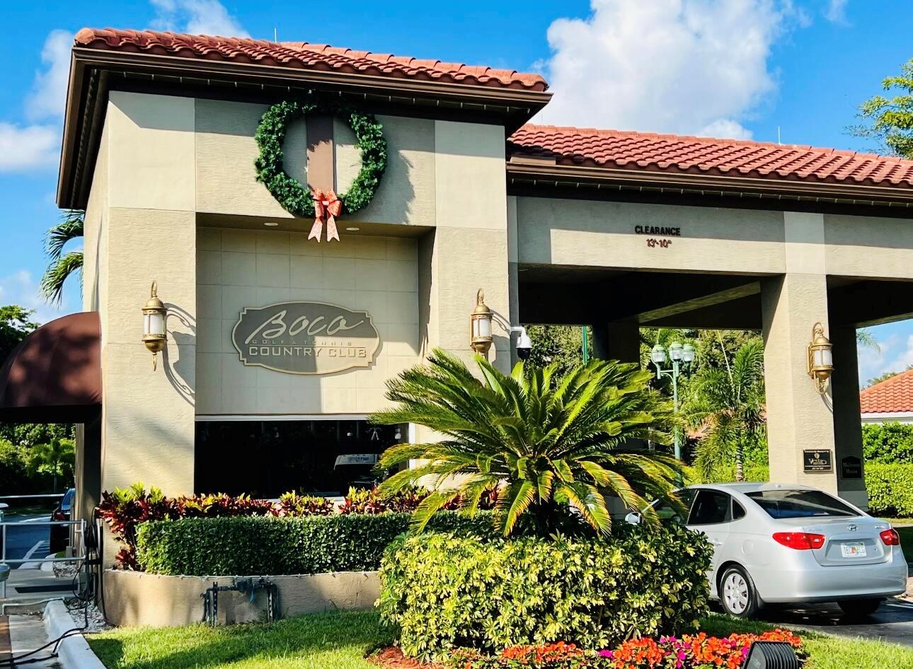 17334 Antigua Point Way