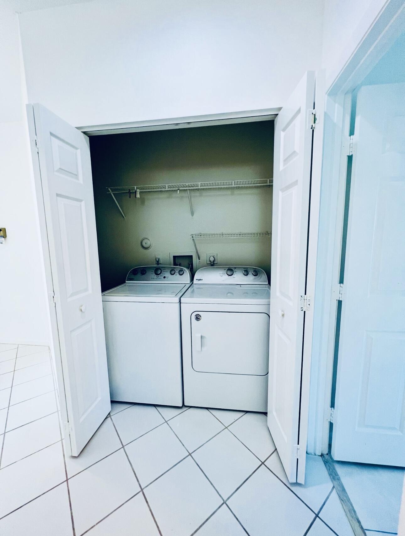 17334 Antigua Point Way