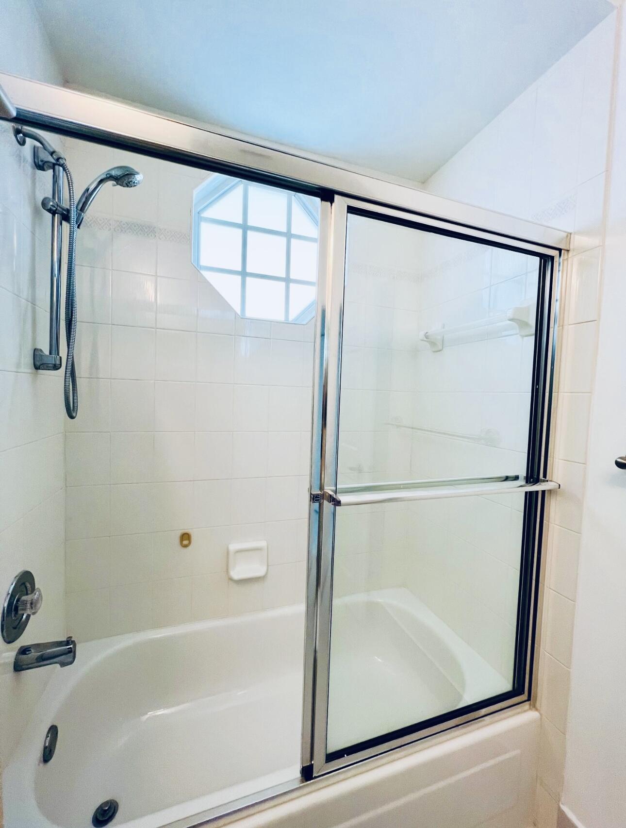 17334 Antigua Point Way