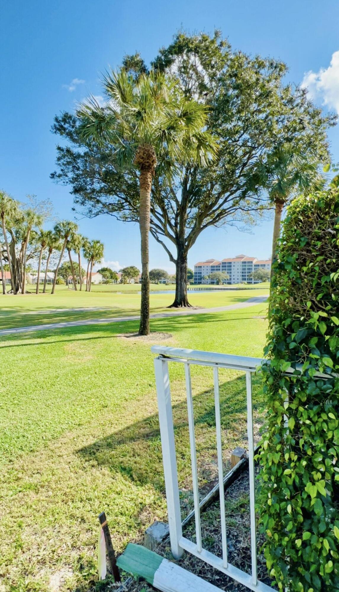 17334 Antigua Point Way