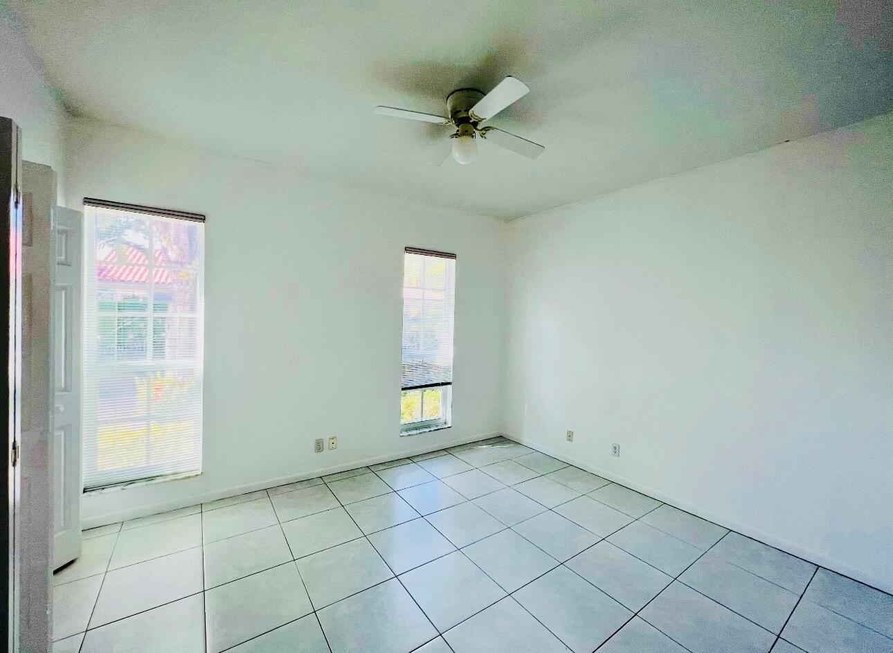 17334 Antigua Point Way