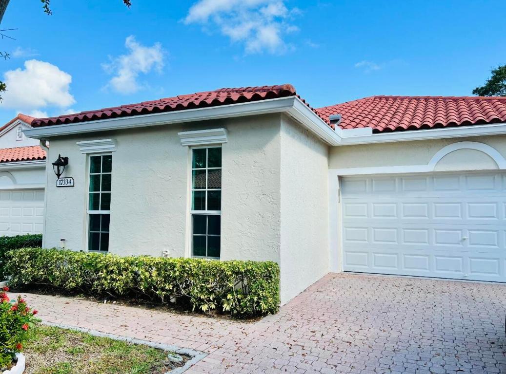 17334 Antigua Point Way