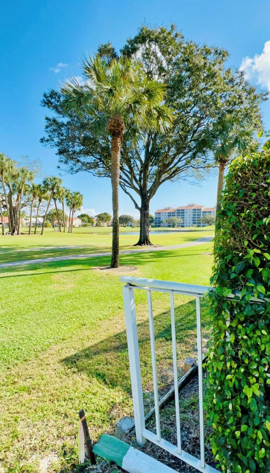 17334 Antigua Point Way