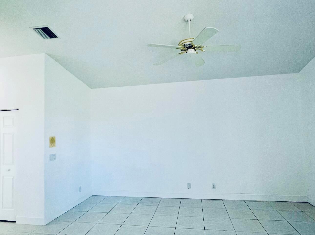 17334 Antigua Point Way