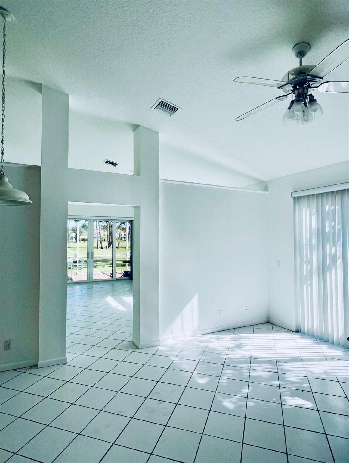 17334 Antigua Point Way