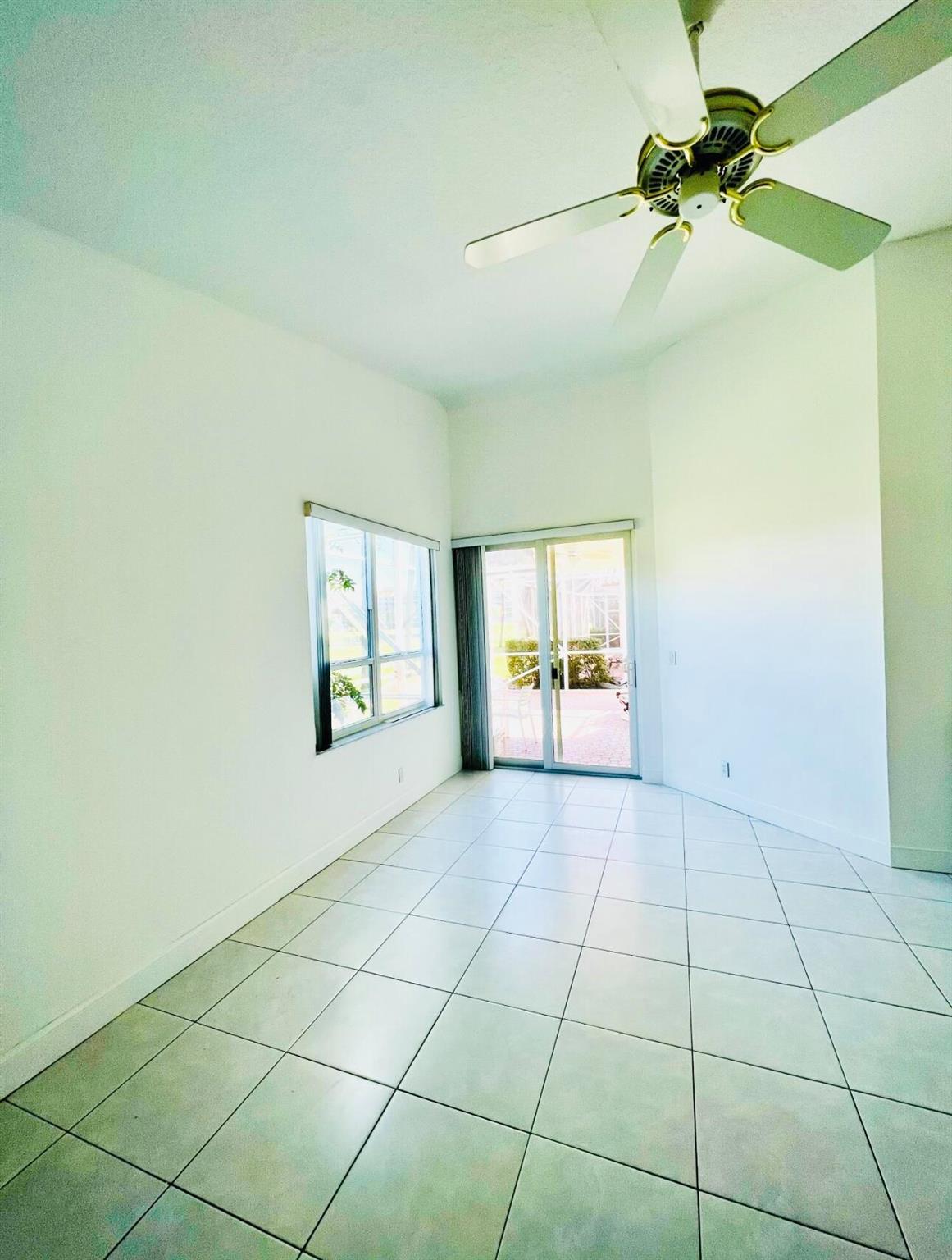 17334 Antigua Point Way