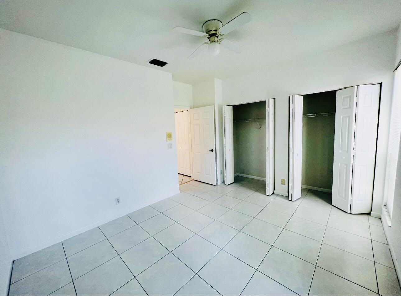 17334 Antigua Point Way