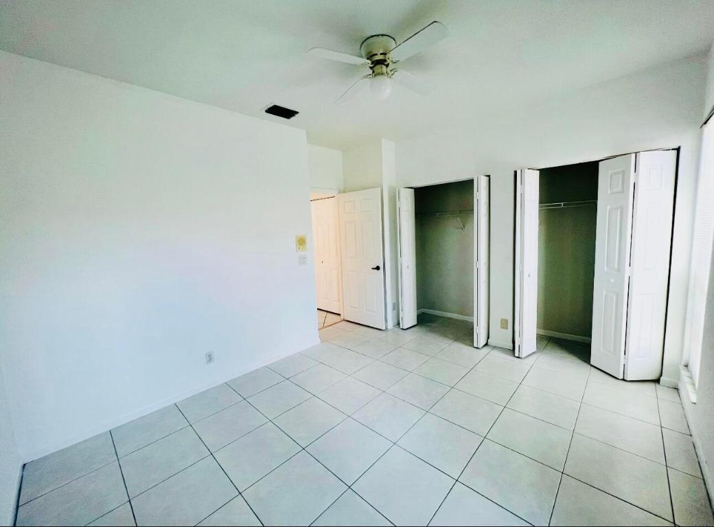 17334 Antigua Point Way