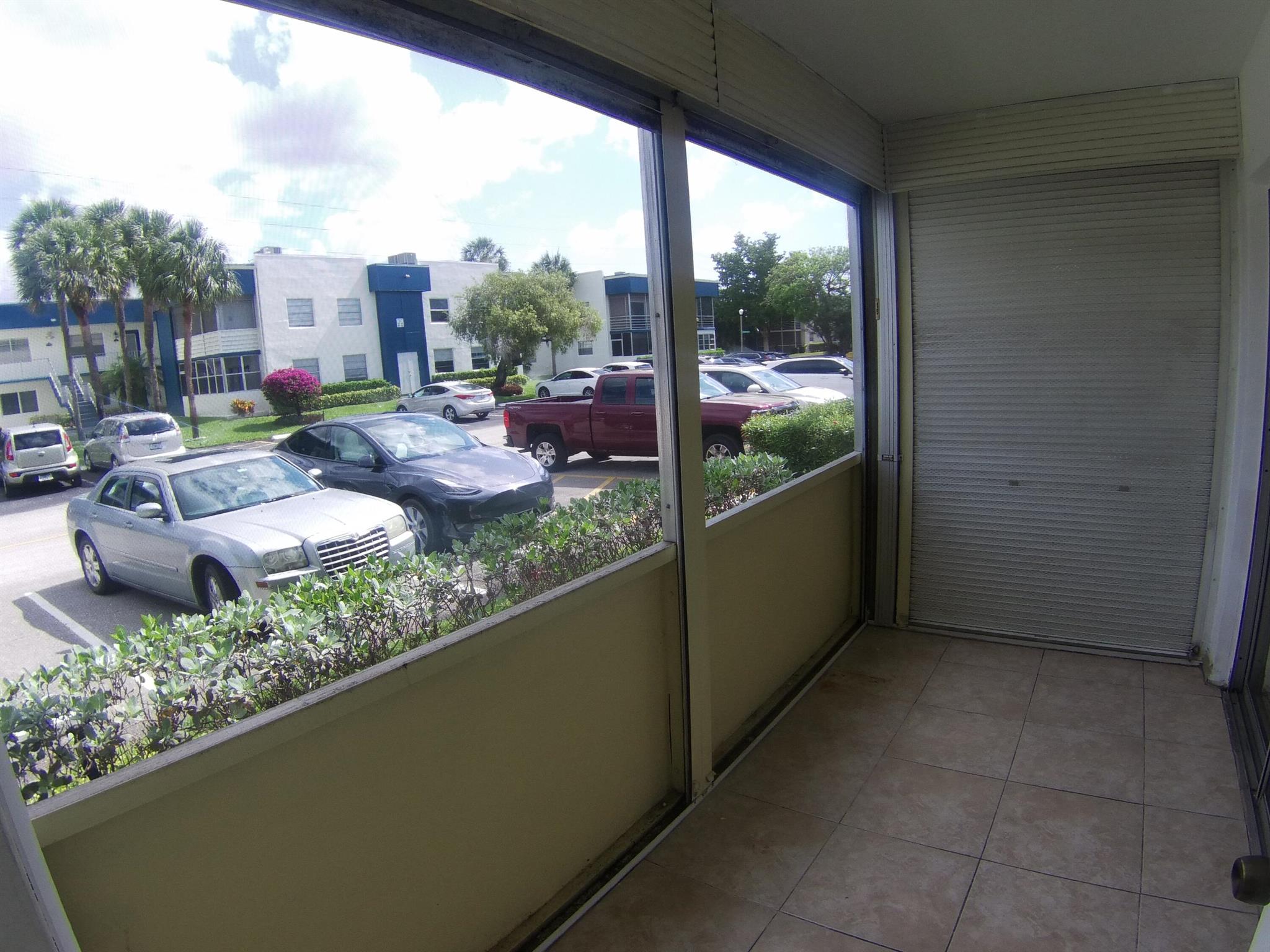 537 Normandy L