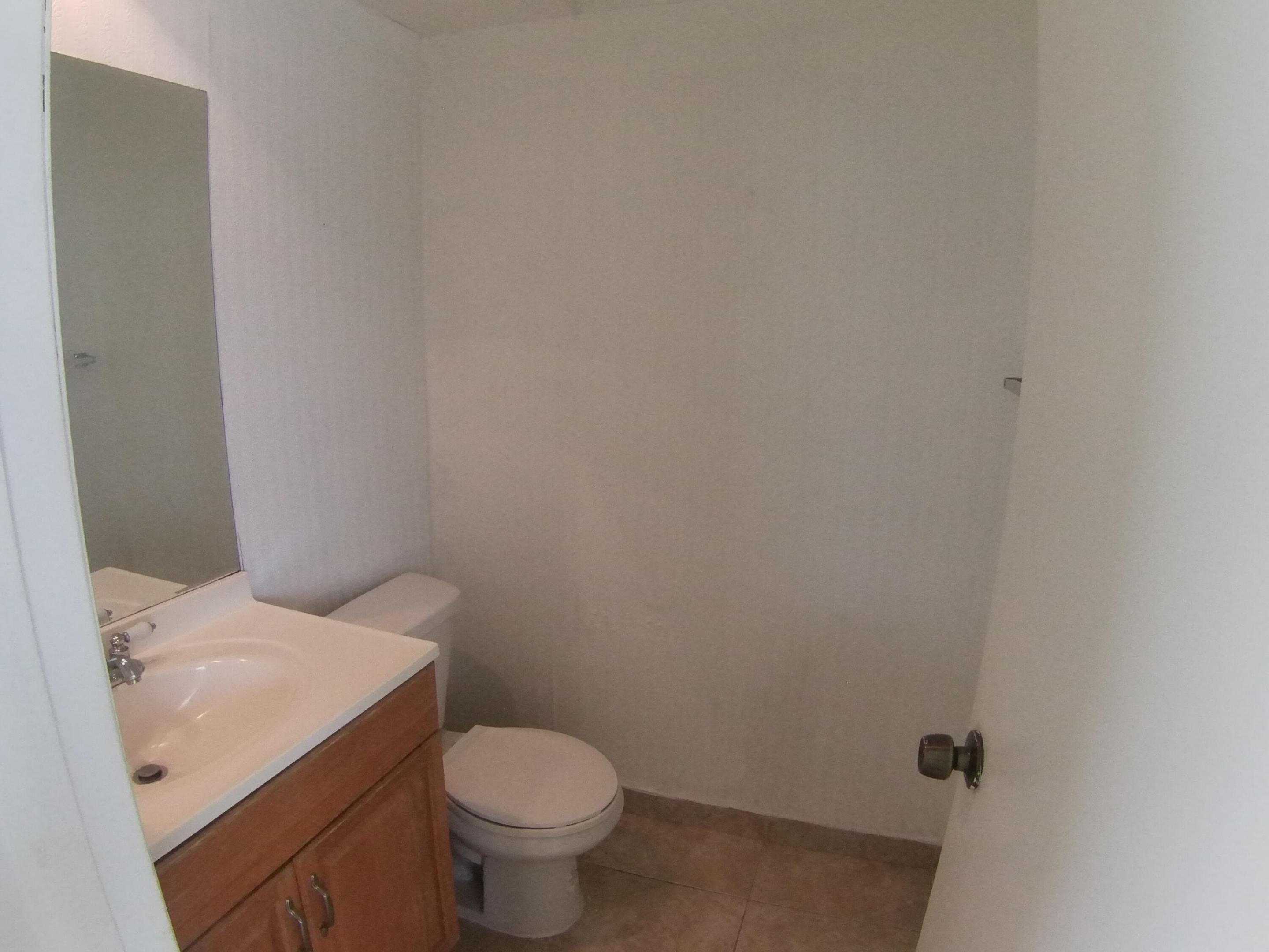 537 Normandy L