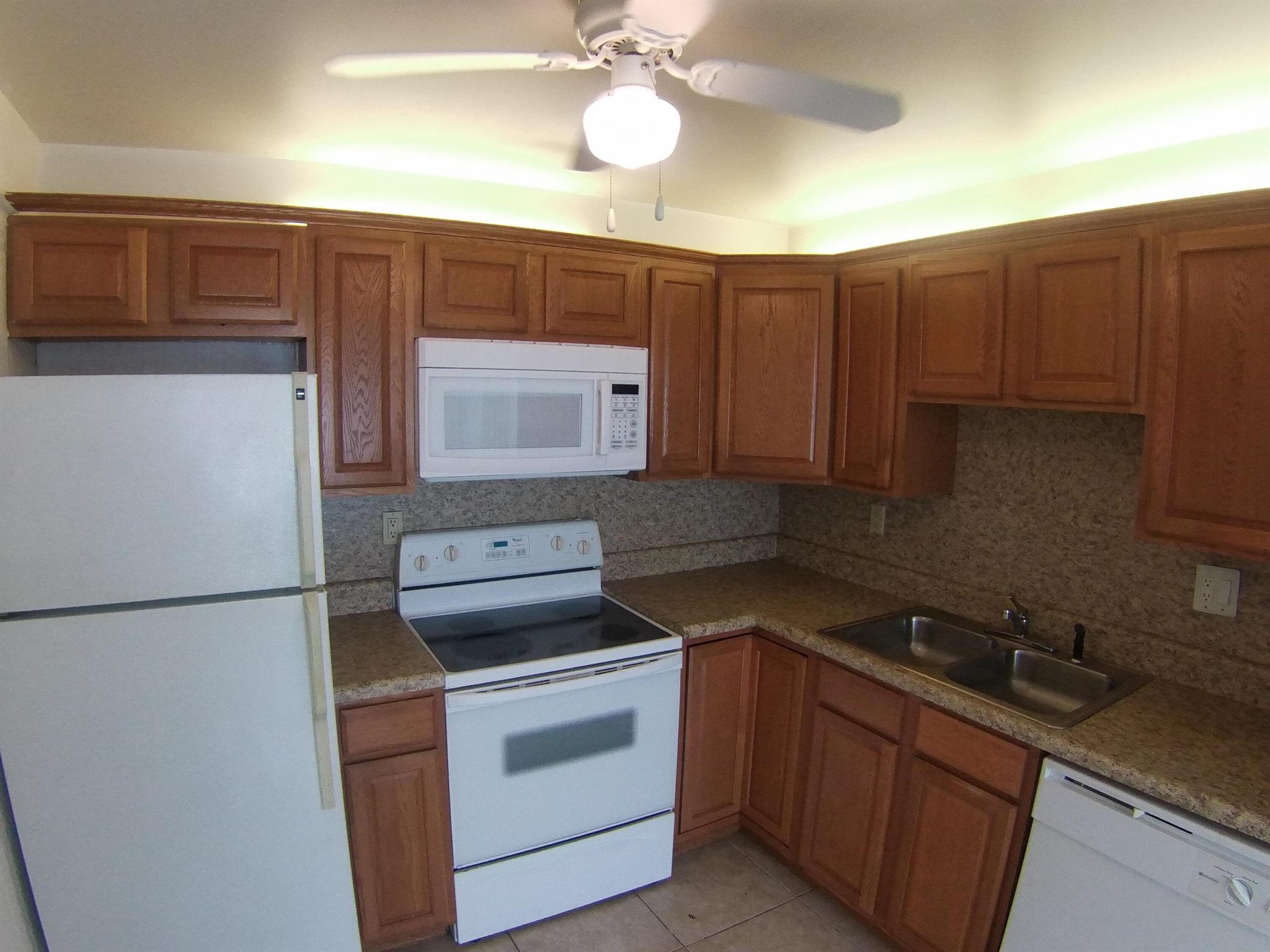 537 Normandy L
