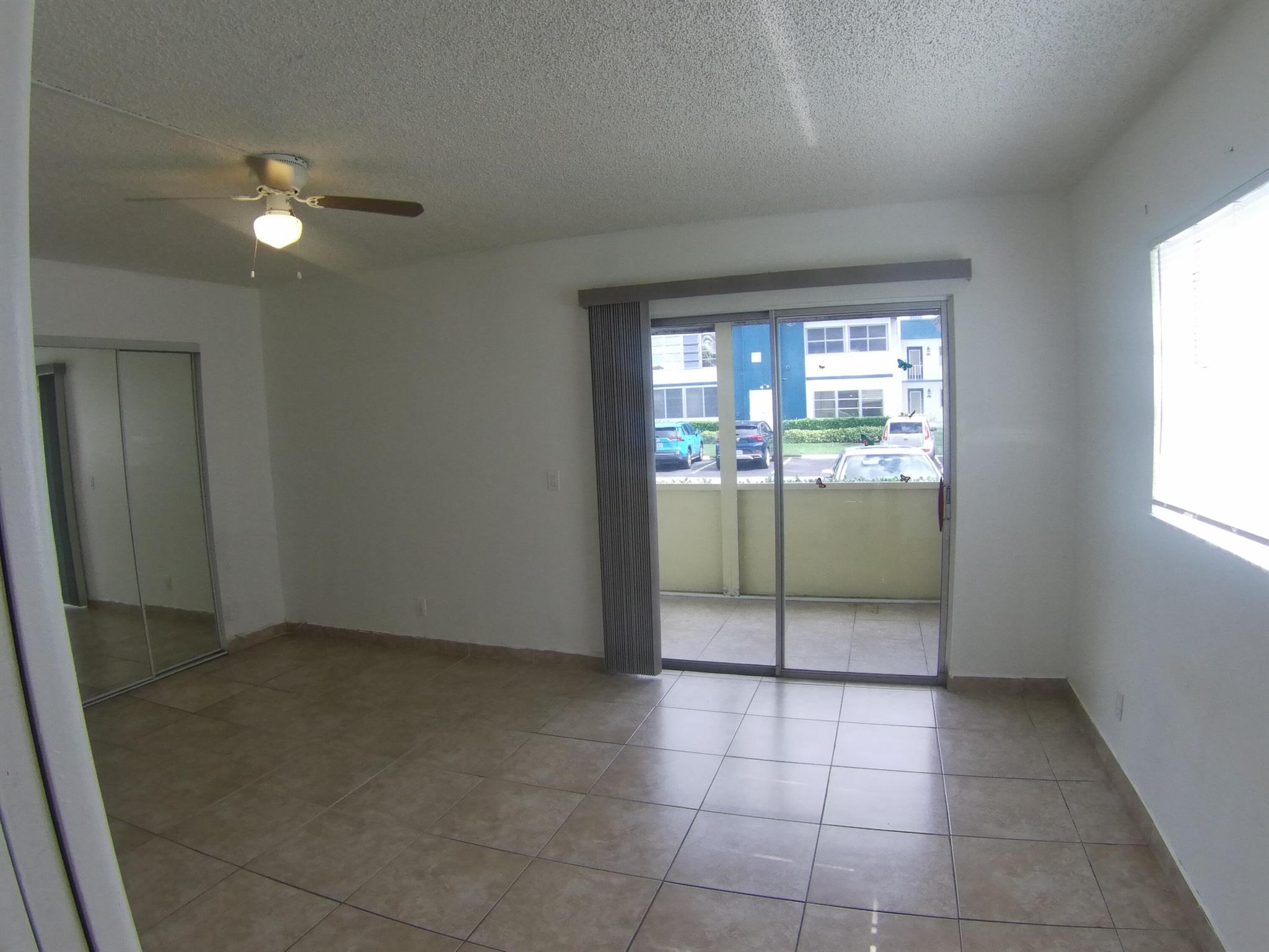 537 Normandy L