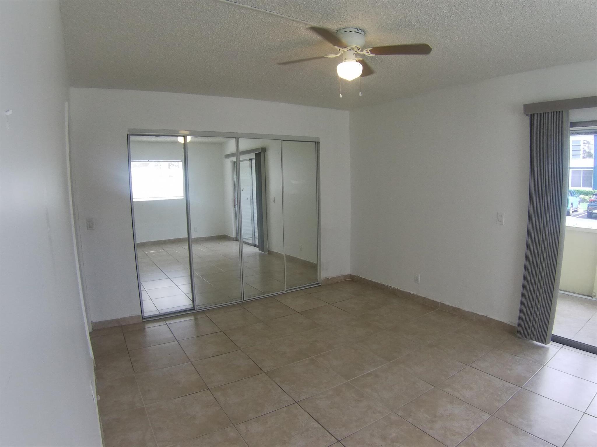 537 Normandy L