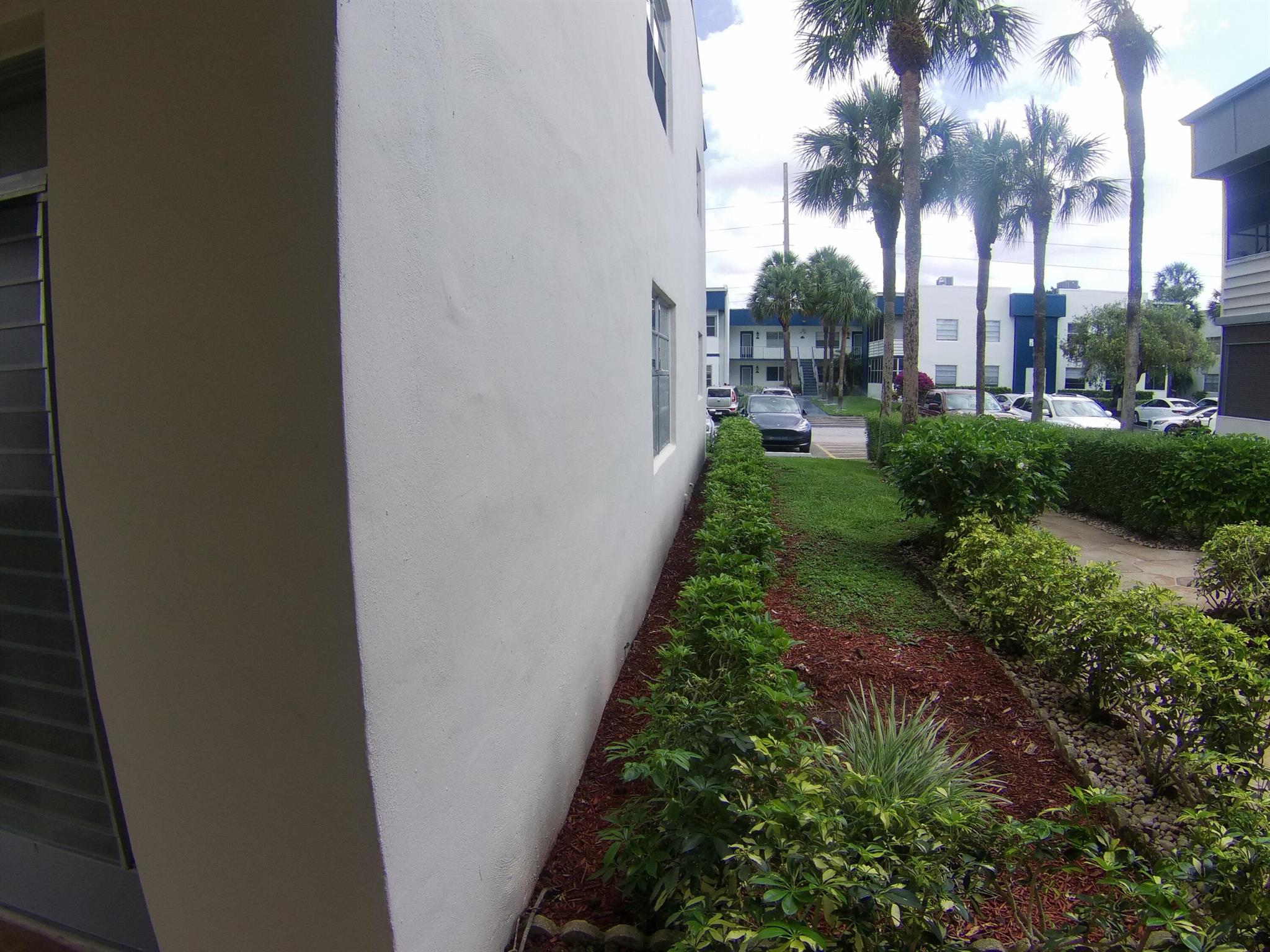 537 Normandy L