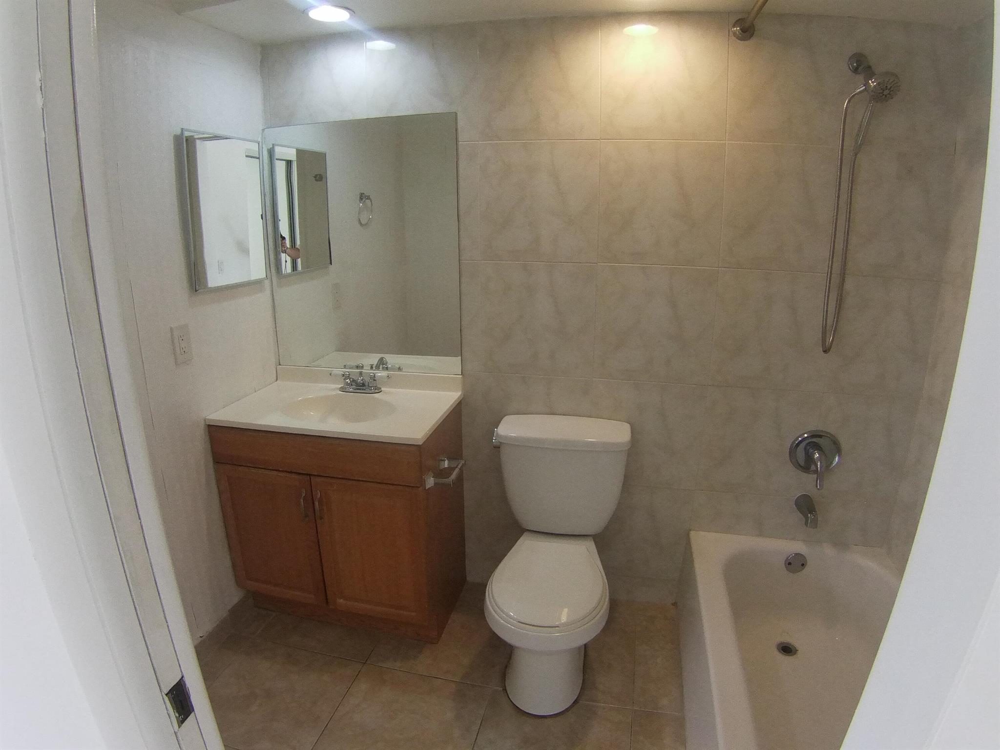 537 Normandy L