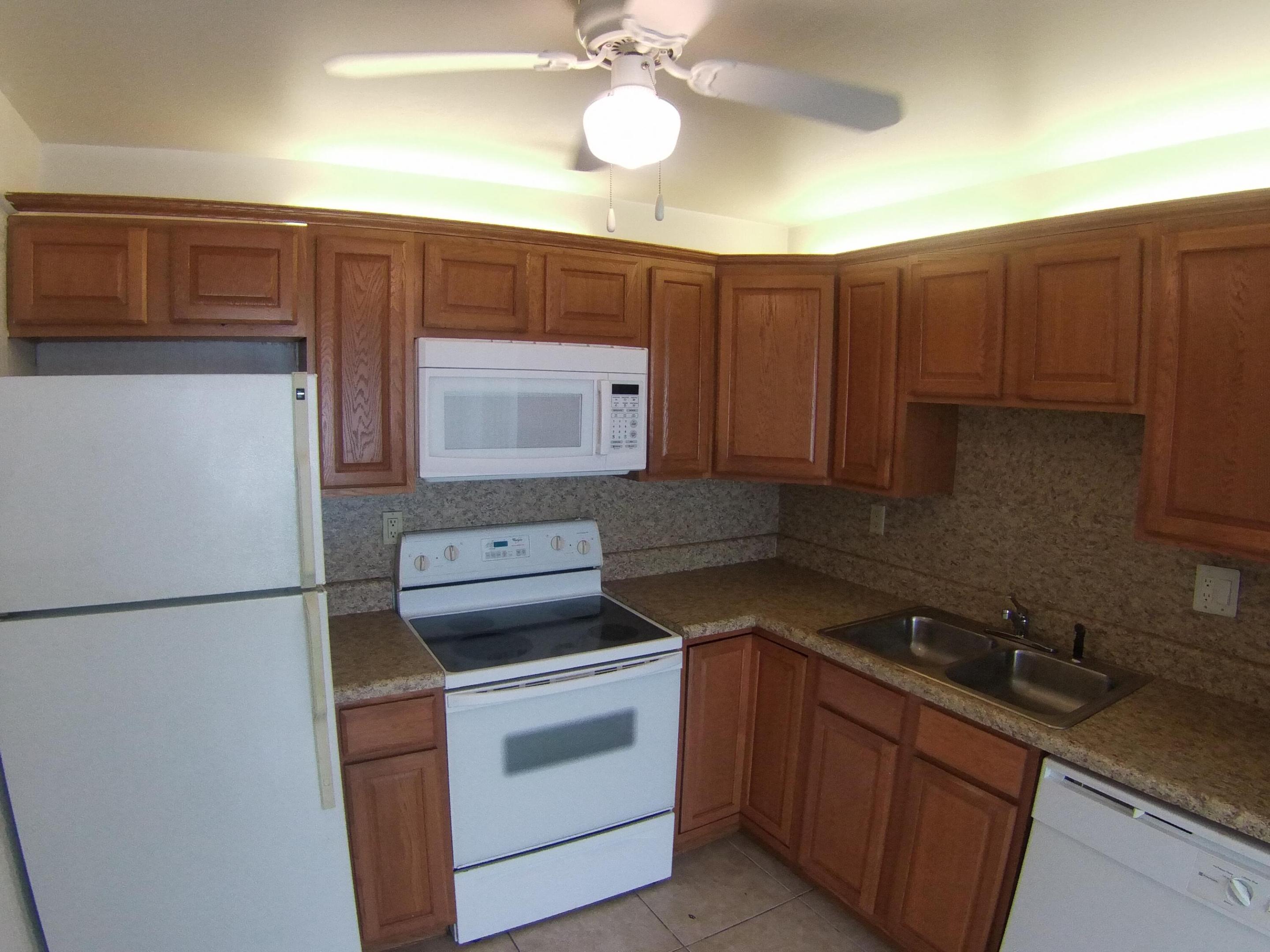 537 Normandy L