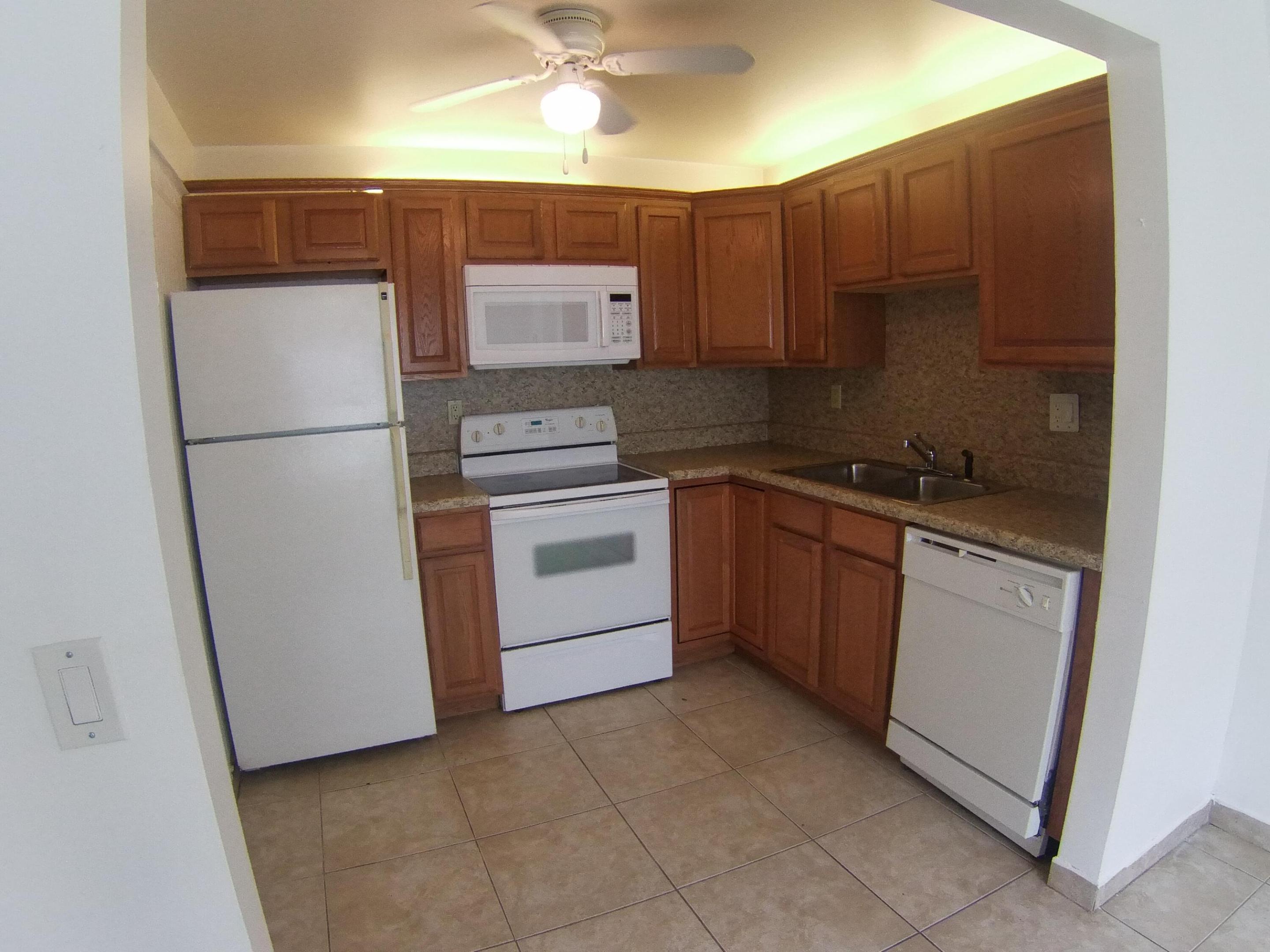537 Normandy L