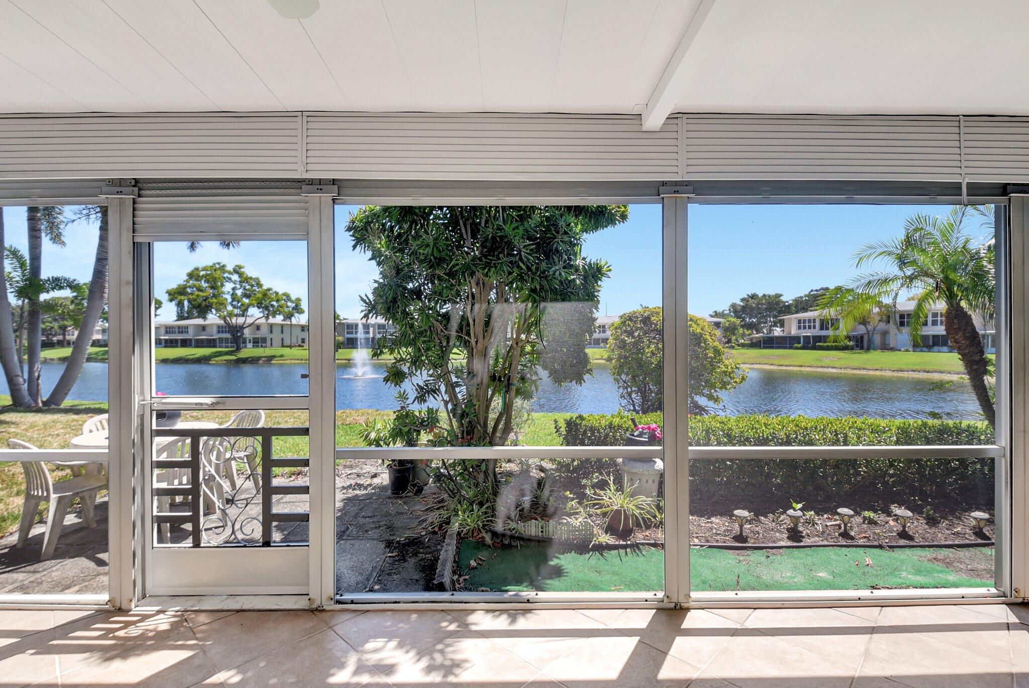 1341 NW 19 Th Terrace A