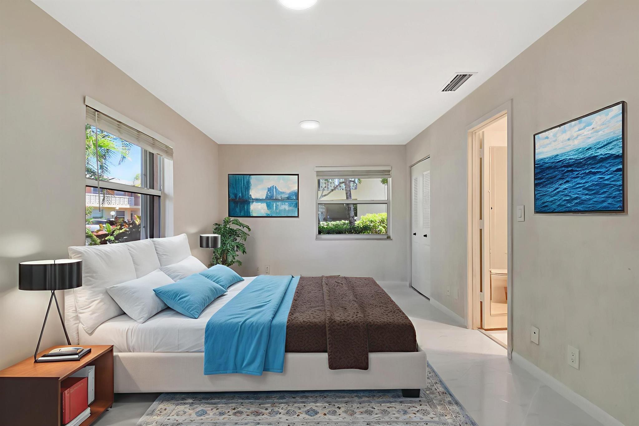 1341 NW 19 Th Terrace A