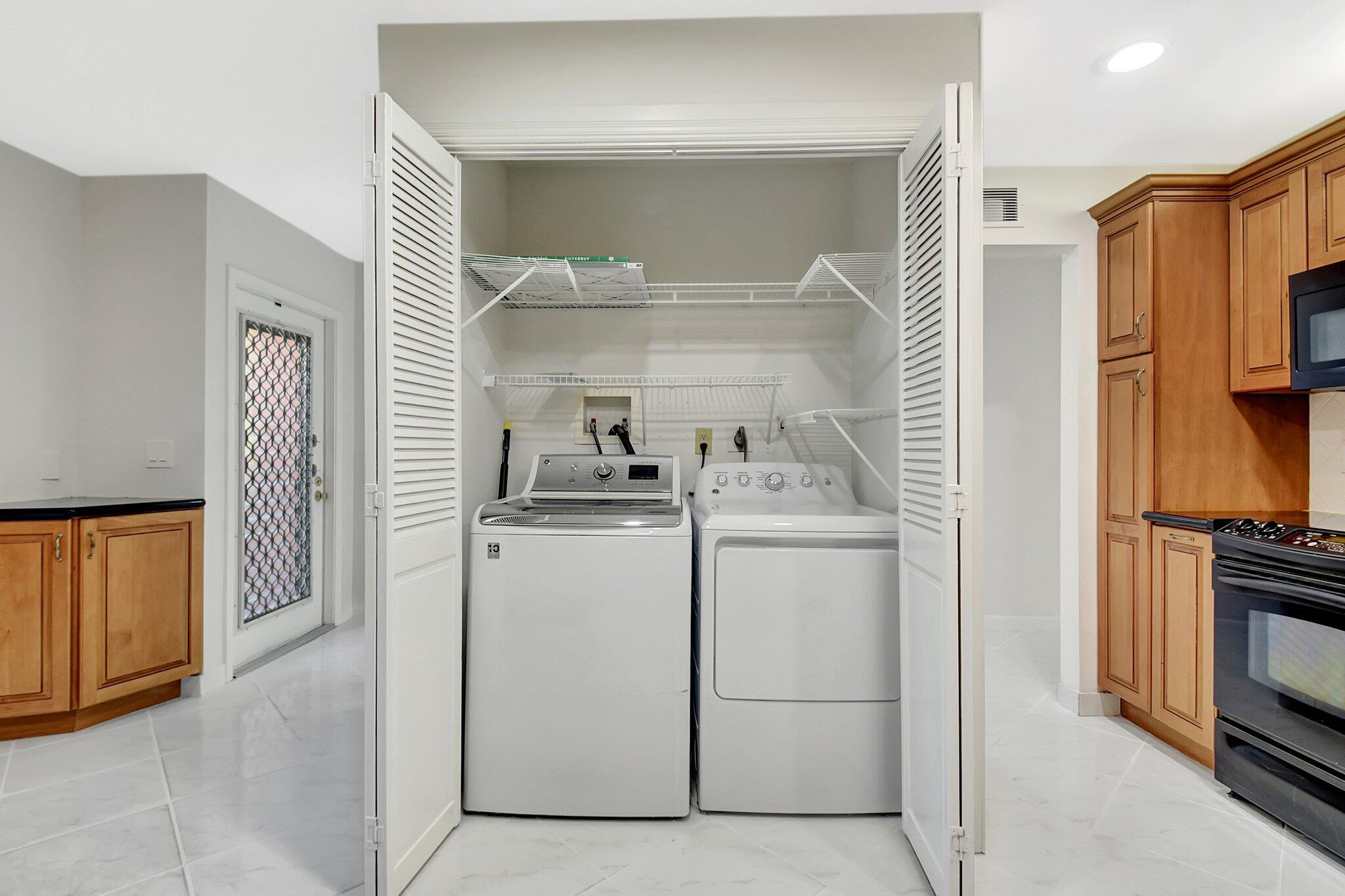 1341 NW 19 Th Terrace A