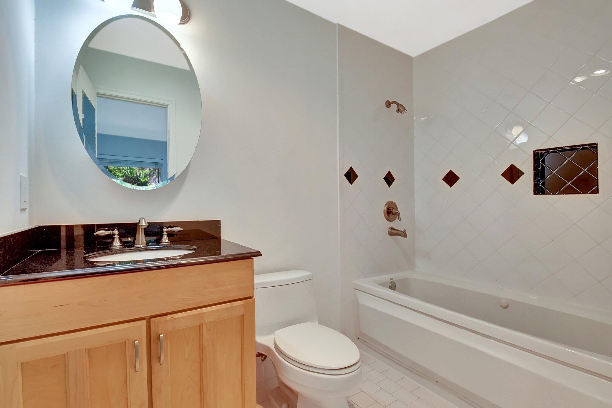 1341 NW 19 Th Terrace A