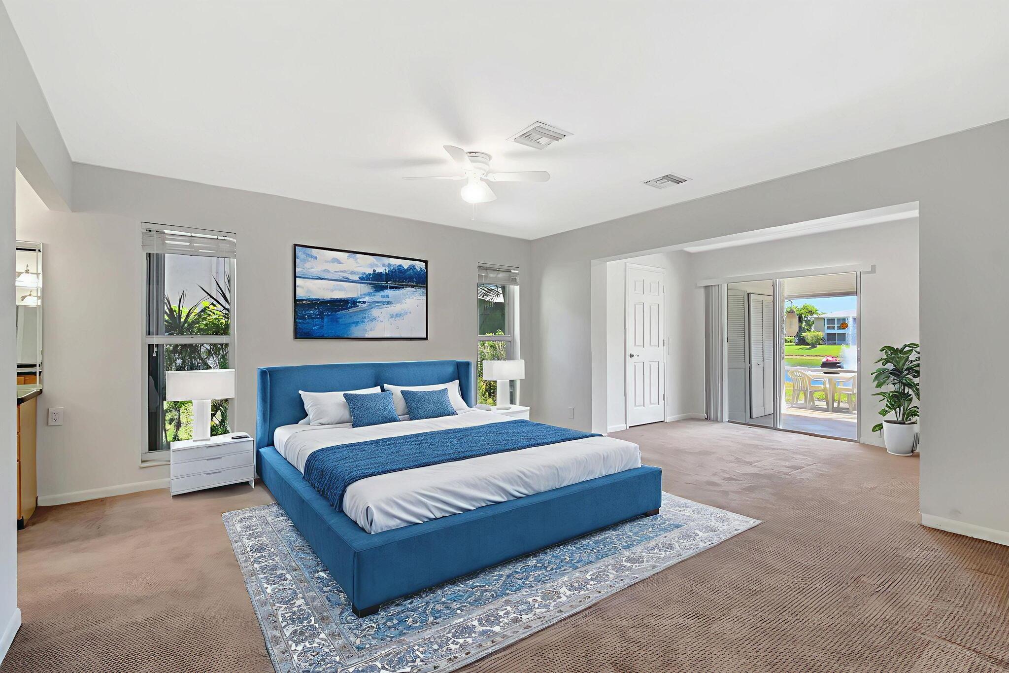 1341 NW 19 Th Terrace A