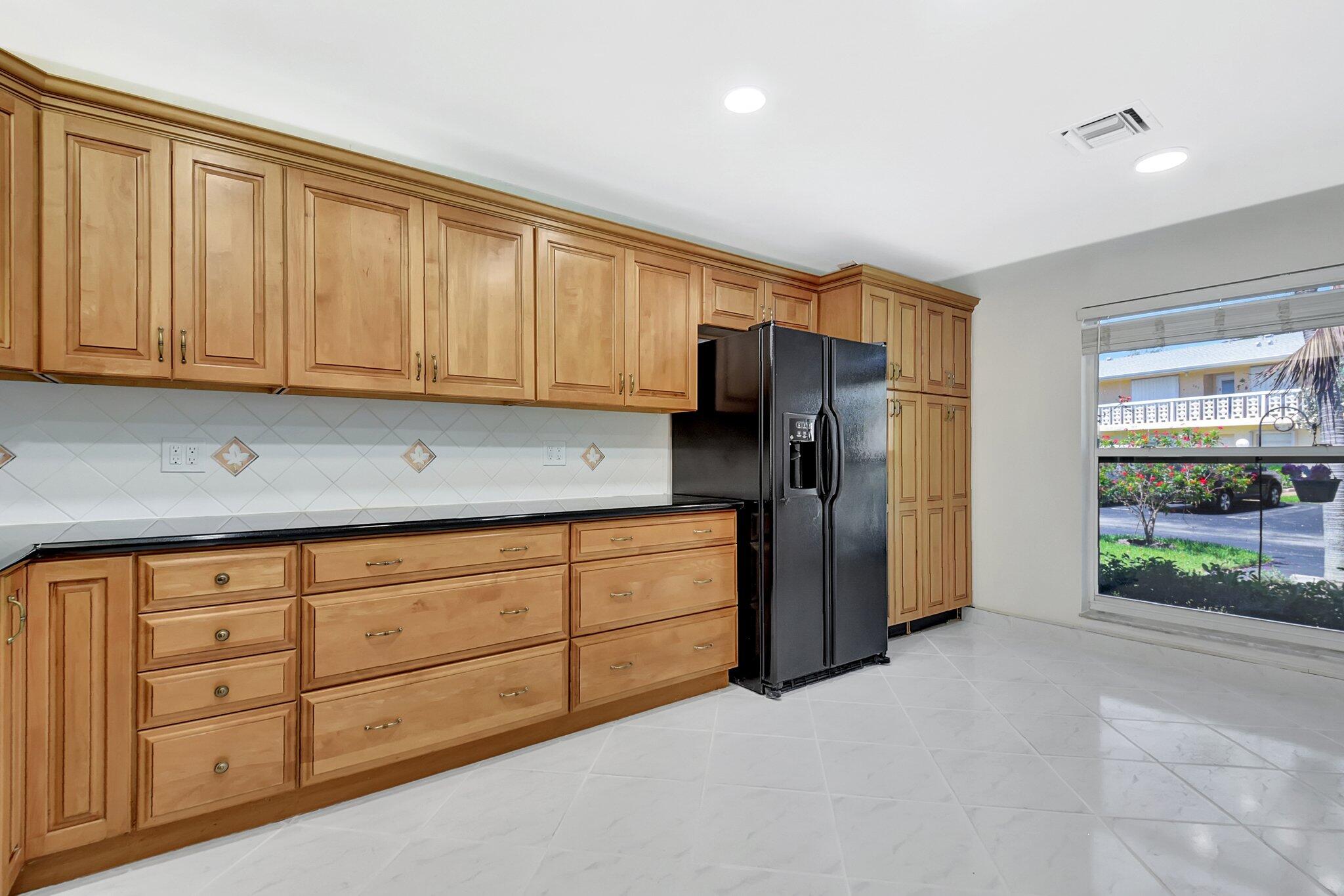 1341 NW 19 Th Terrace A