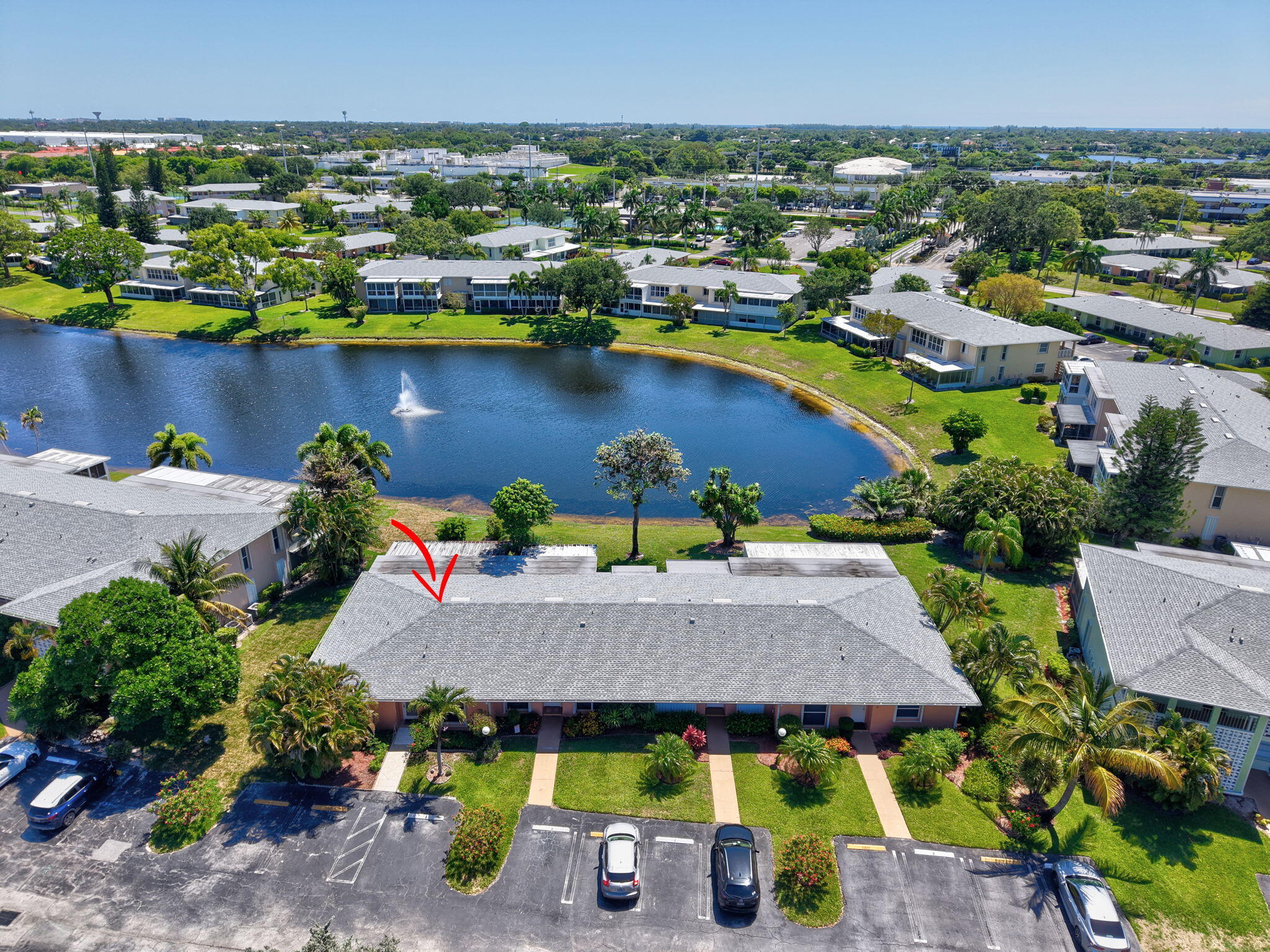 1341 NW 19 Th Terrace A