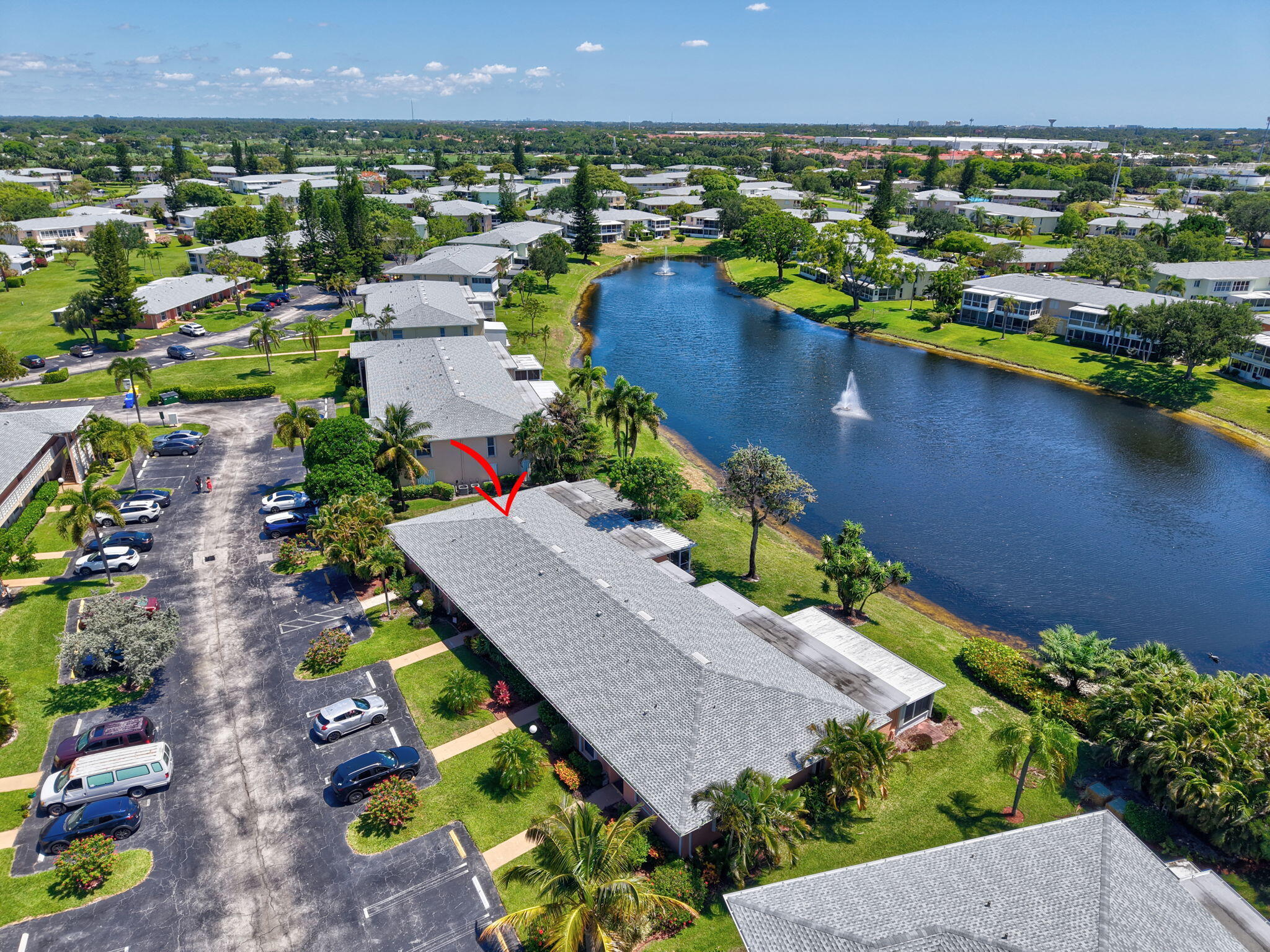 1341 NW 19 Th Terrace A