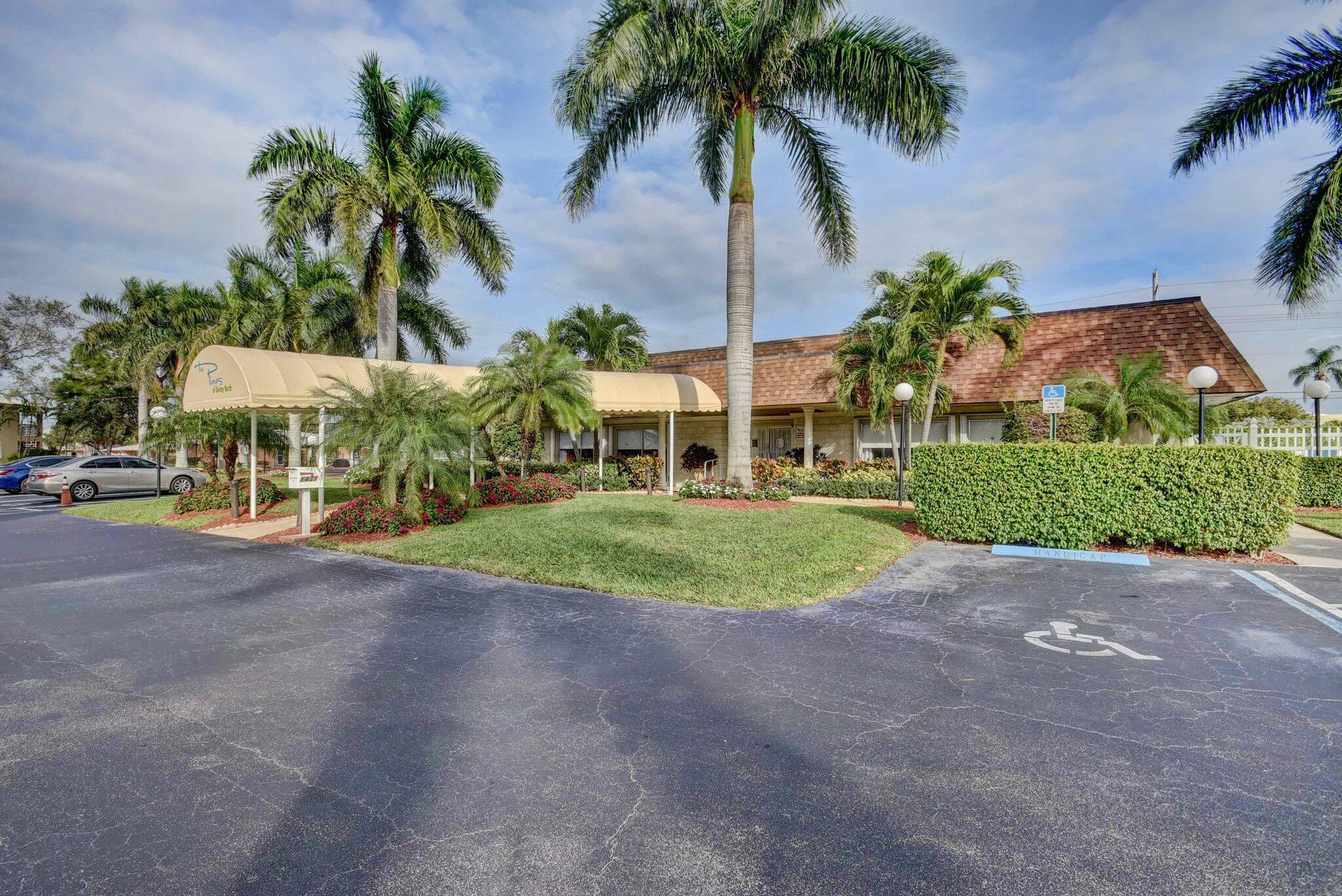 1341 NW 19 Th Terrace A
