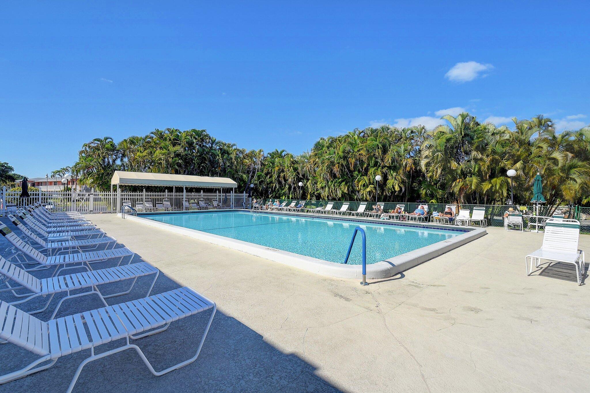 1341 NW 19 Th Terrace A