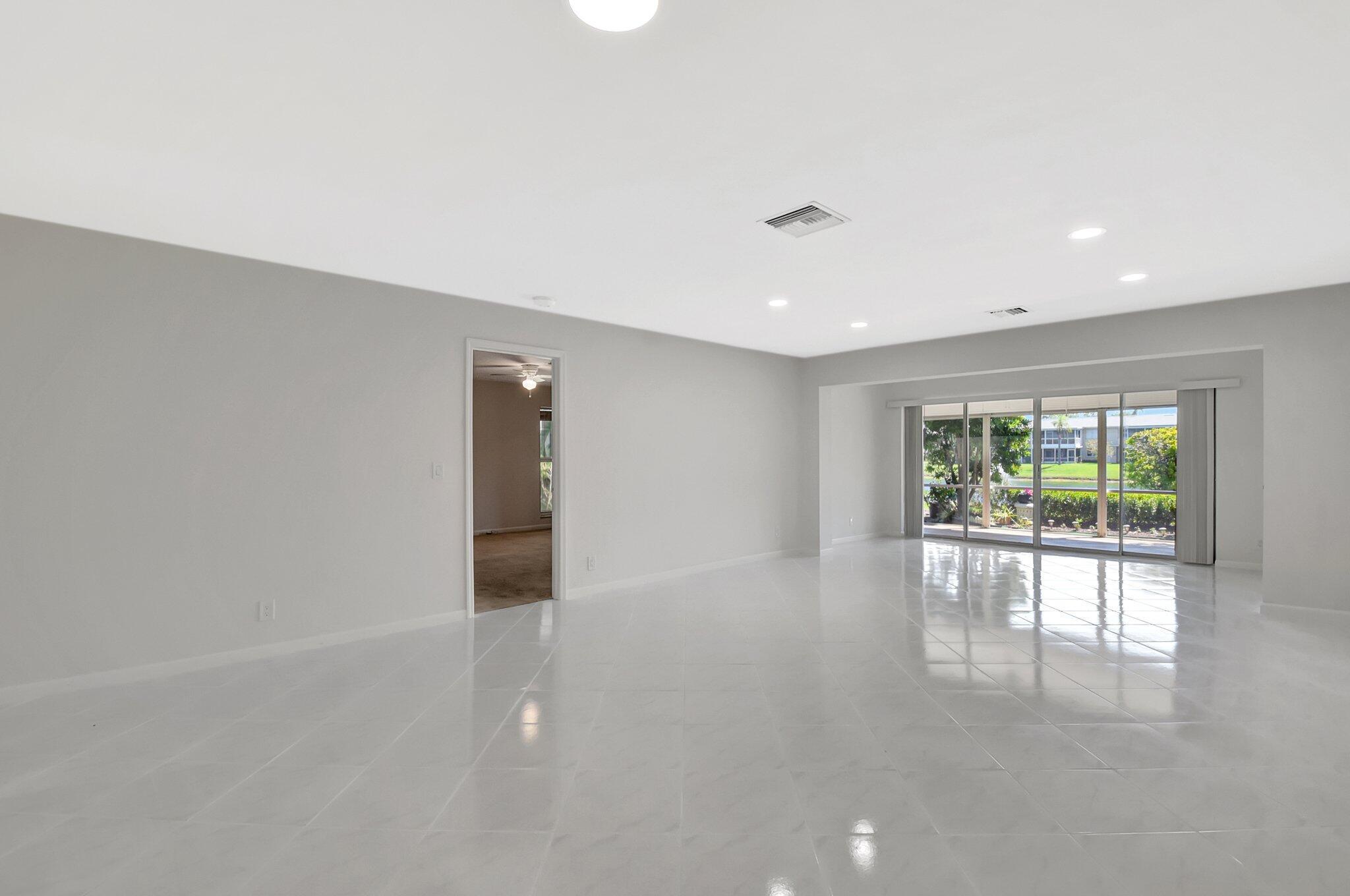 1341 NW 19 Th Terrace A