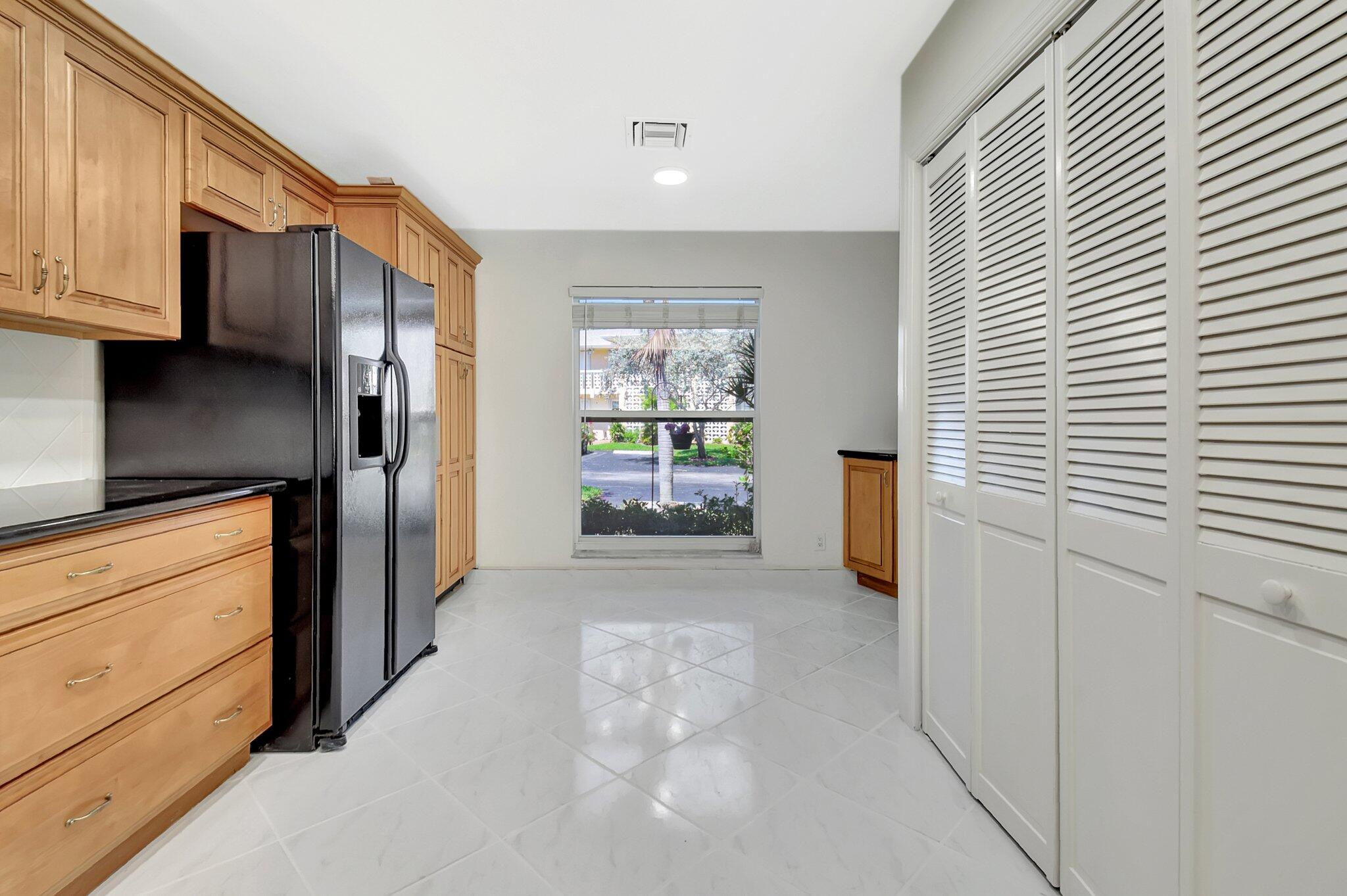 1341 NW 19 Th Terrace A