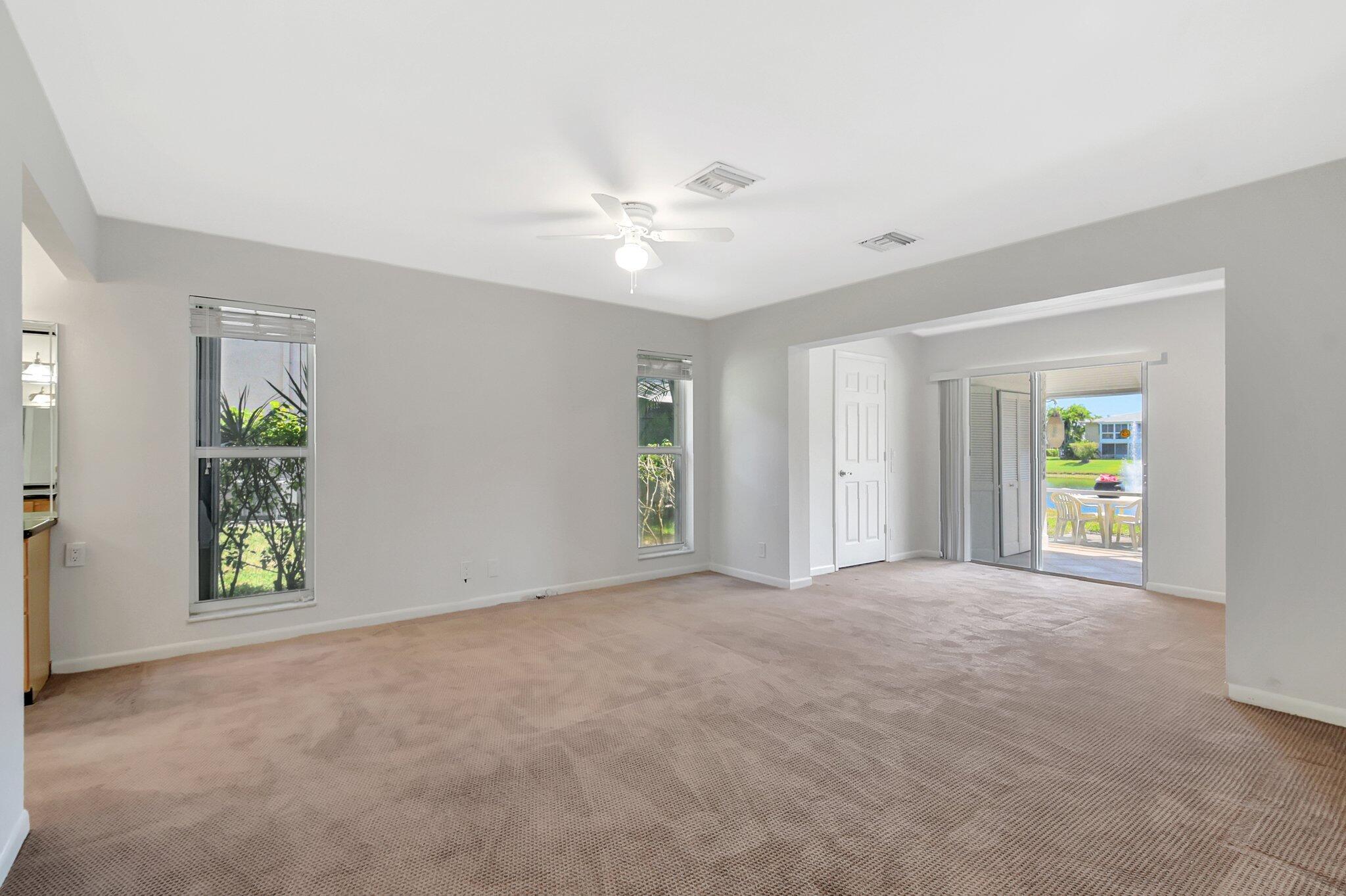 1341 NW 19 Th Terrace A