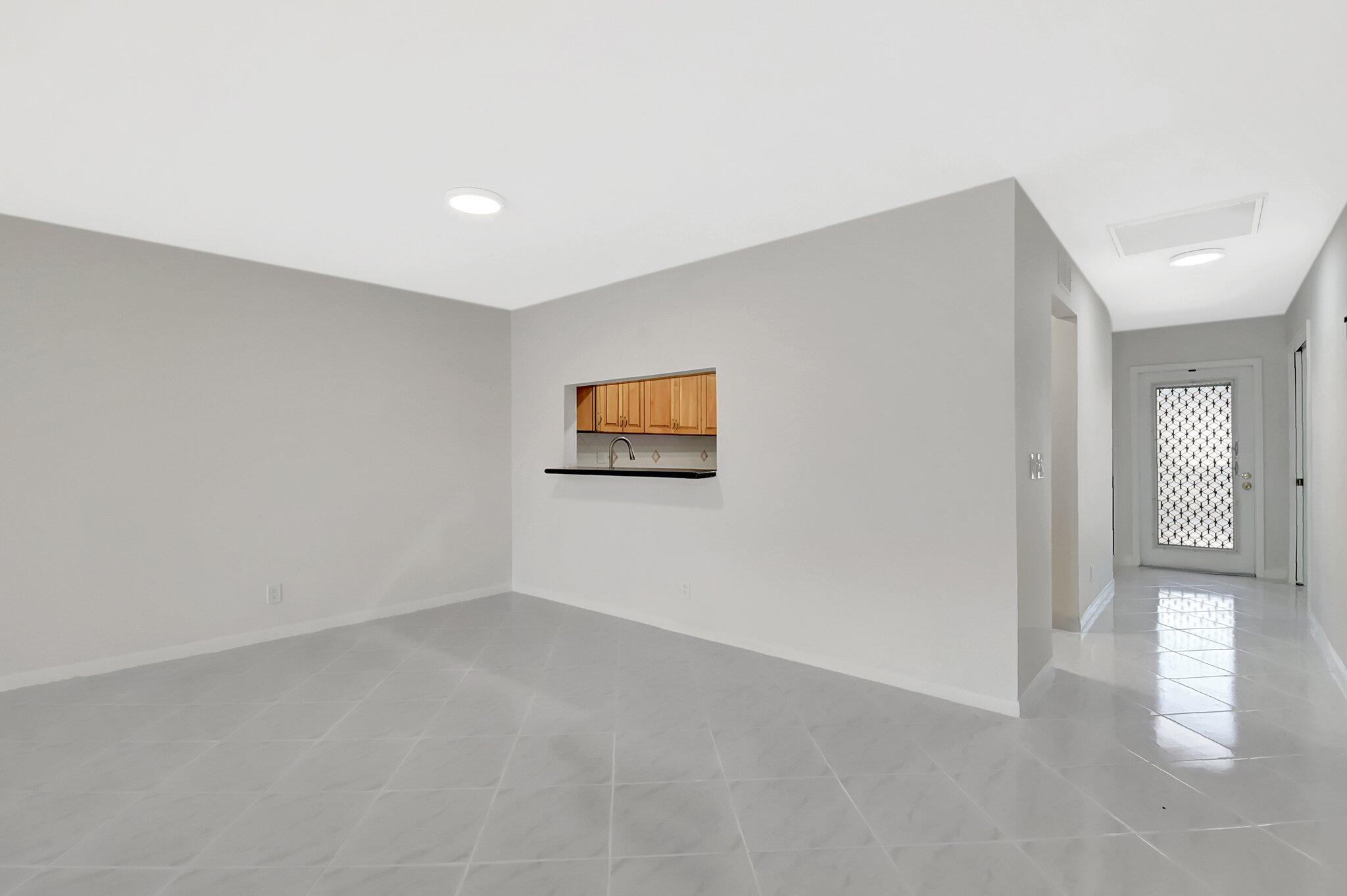 1341 NW 19 Th Terrace A