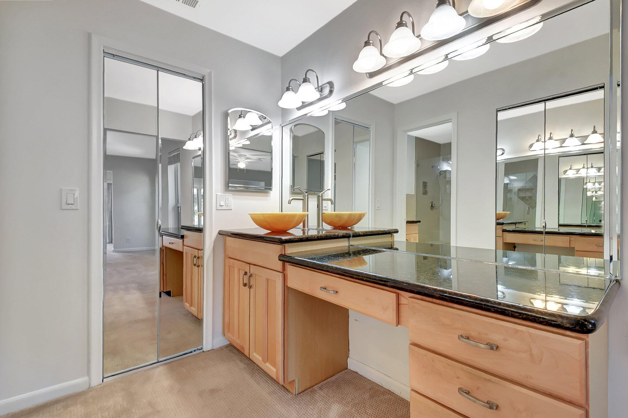 1341 NW 19 Th Terrace A