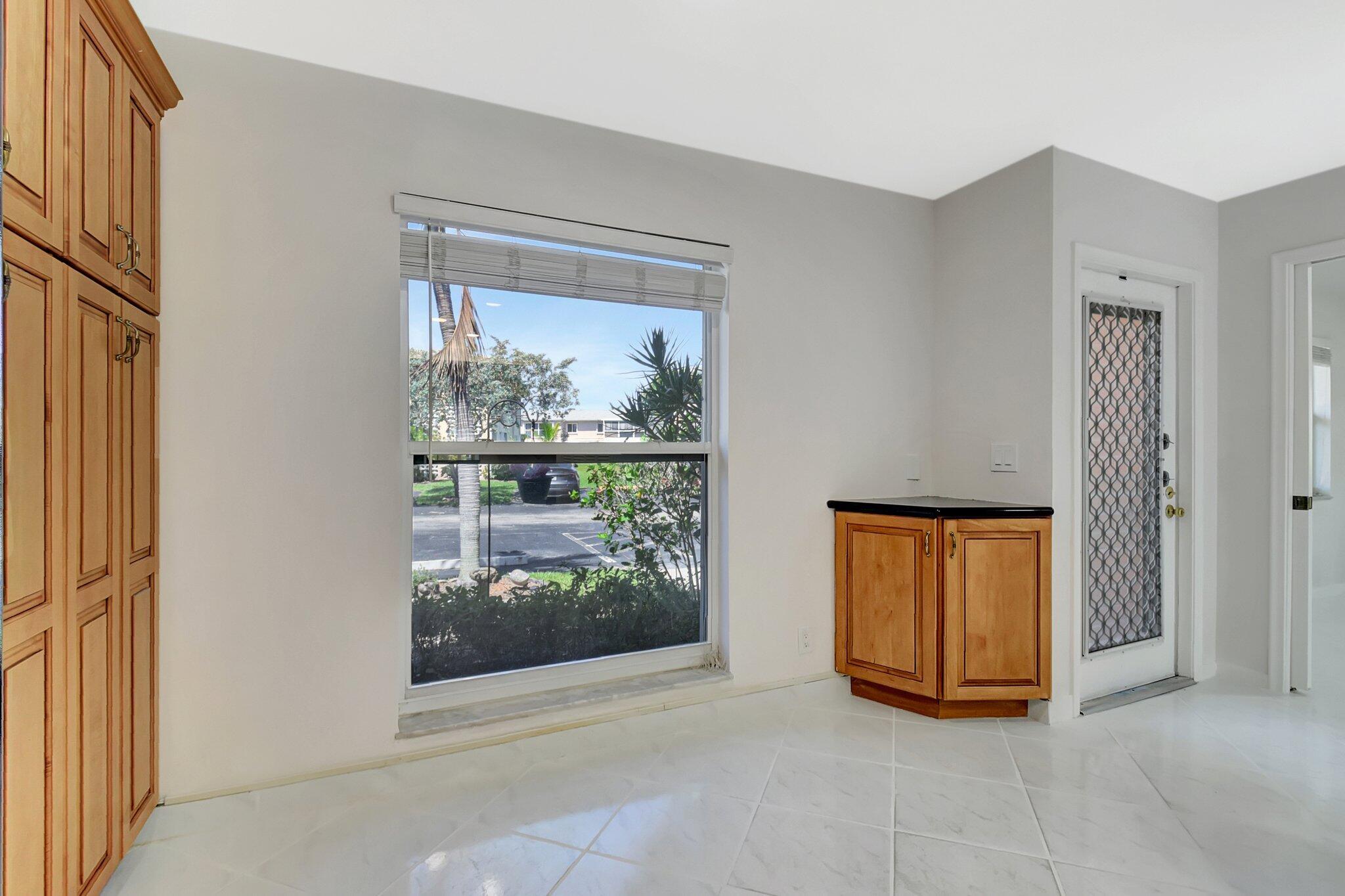 1341 NW 19 Th Terrace A