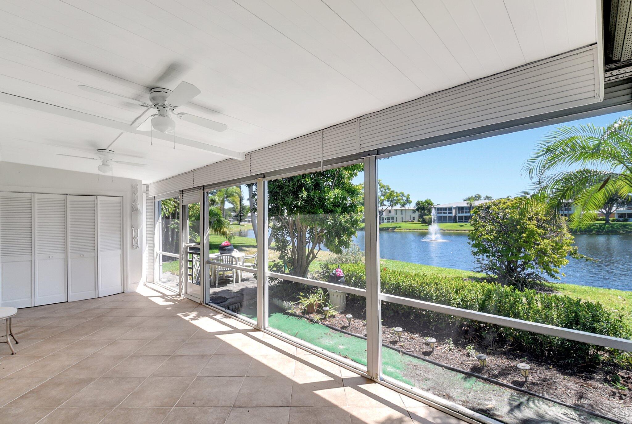 1341 NW 19 Th Terrace A