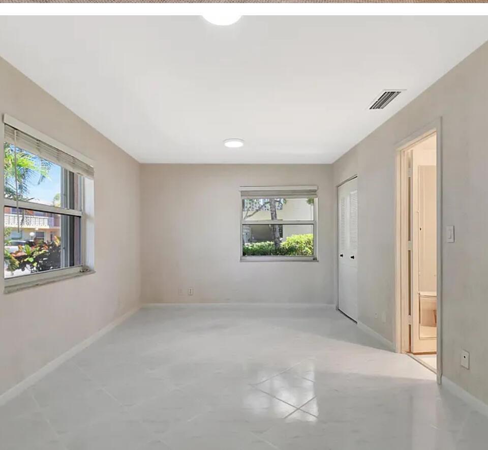 1341 NW 19 Th Terrace A