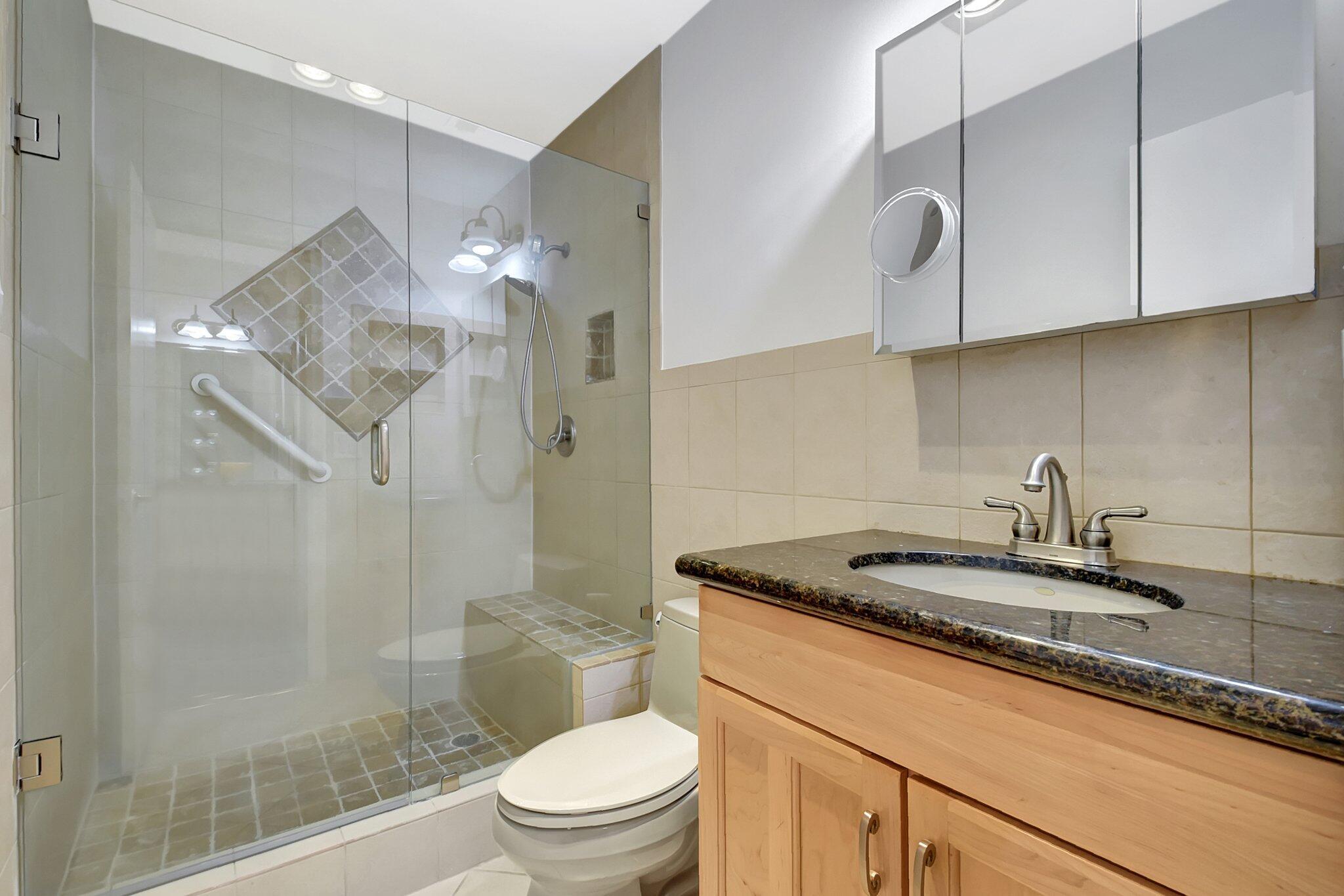 1341 NW 19 Th Terrace A