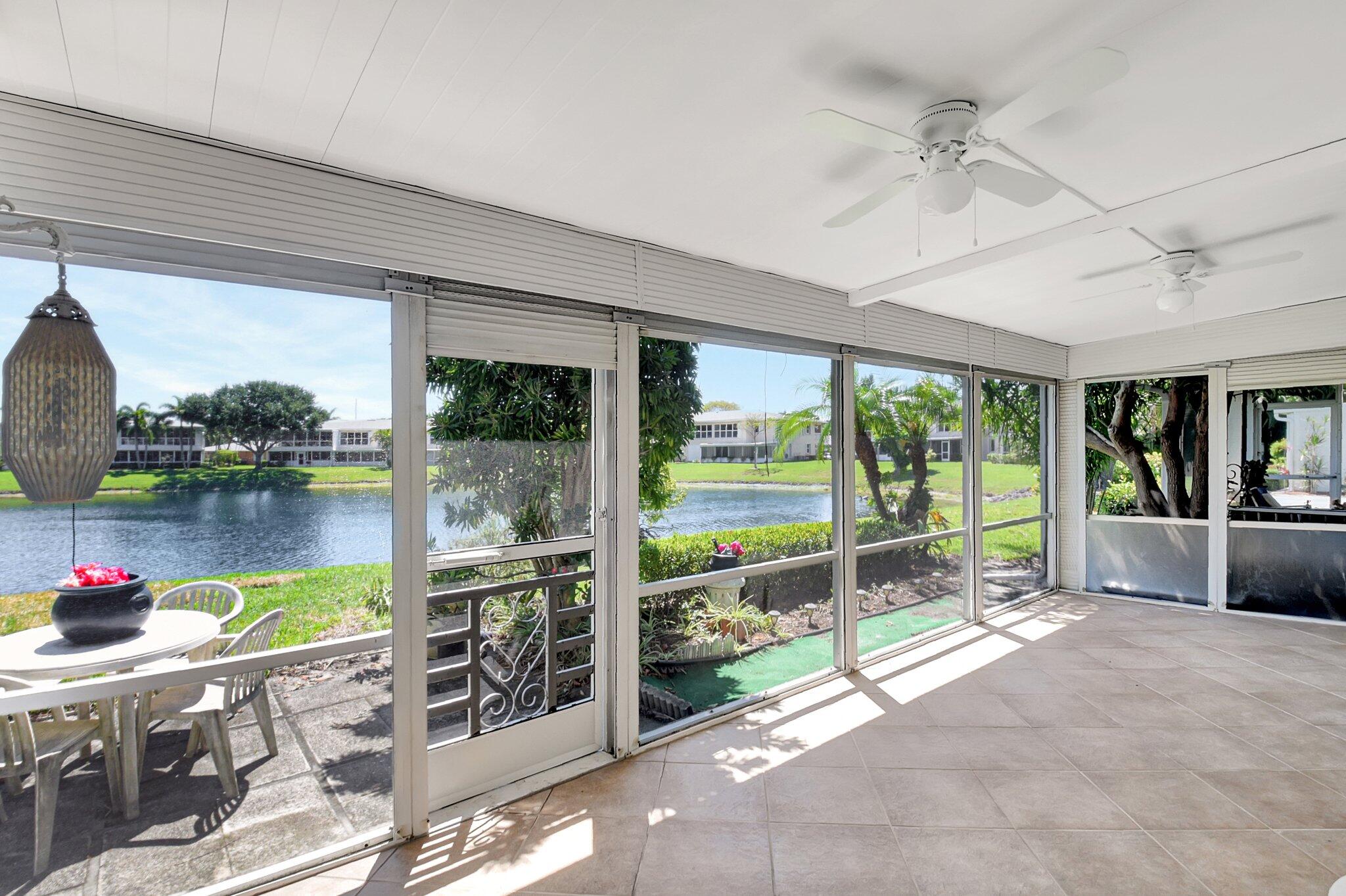 1341 NW 19 Th Terrace A