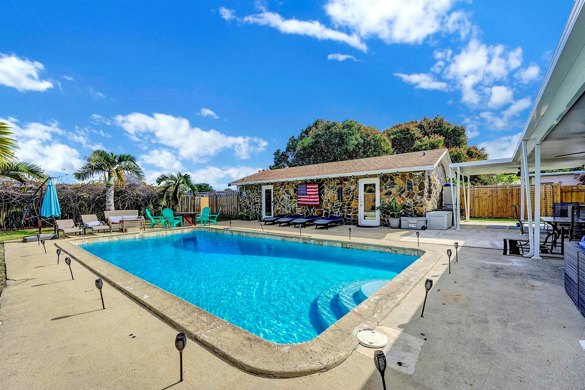 714 NW 7th Street