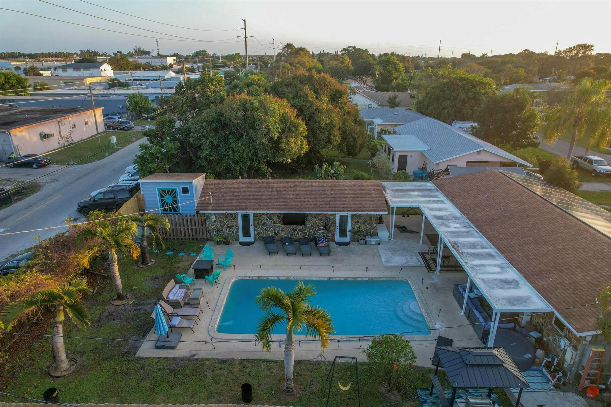 714 NW 7th Street