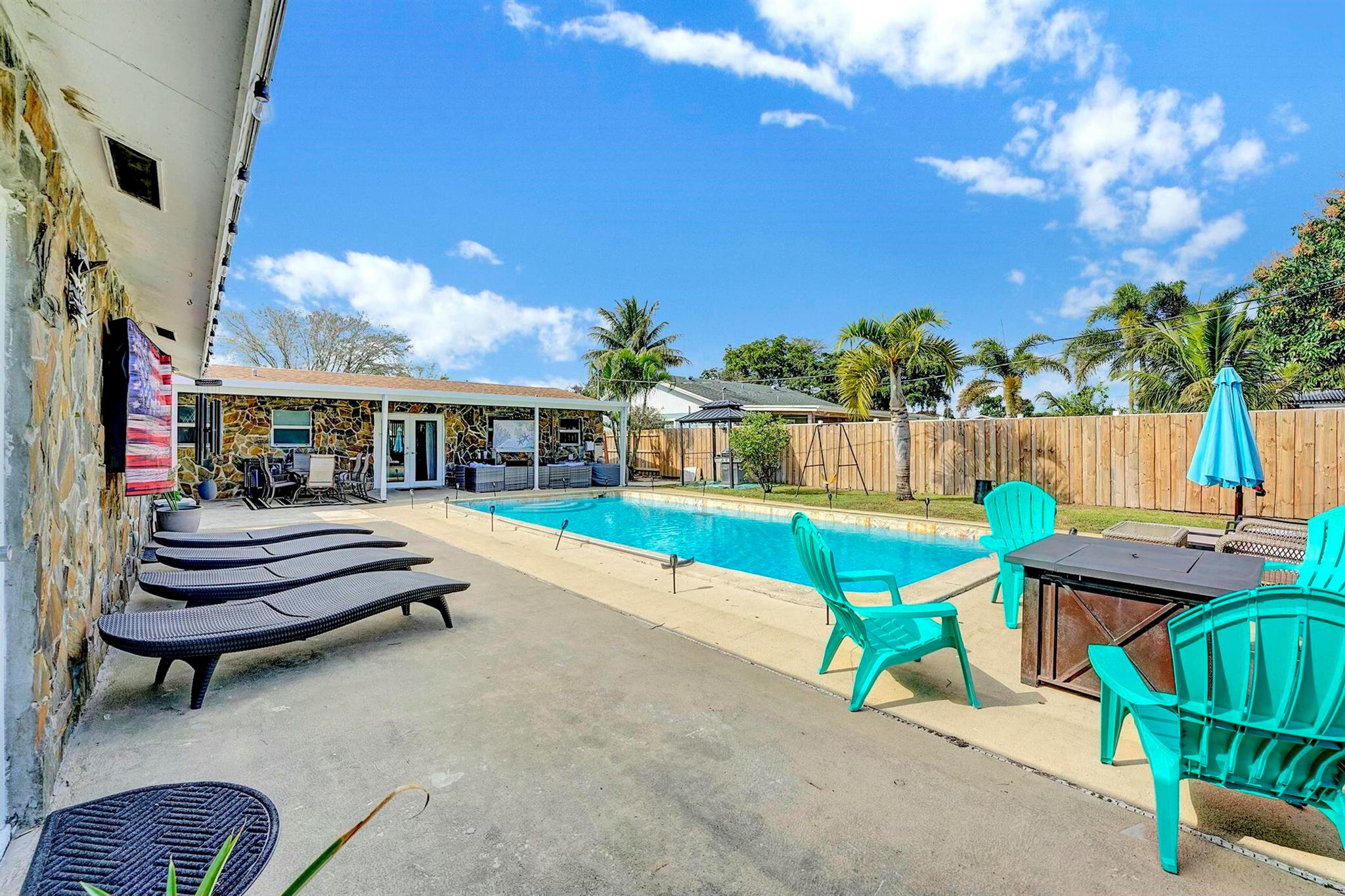 714 NW 7th Street