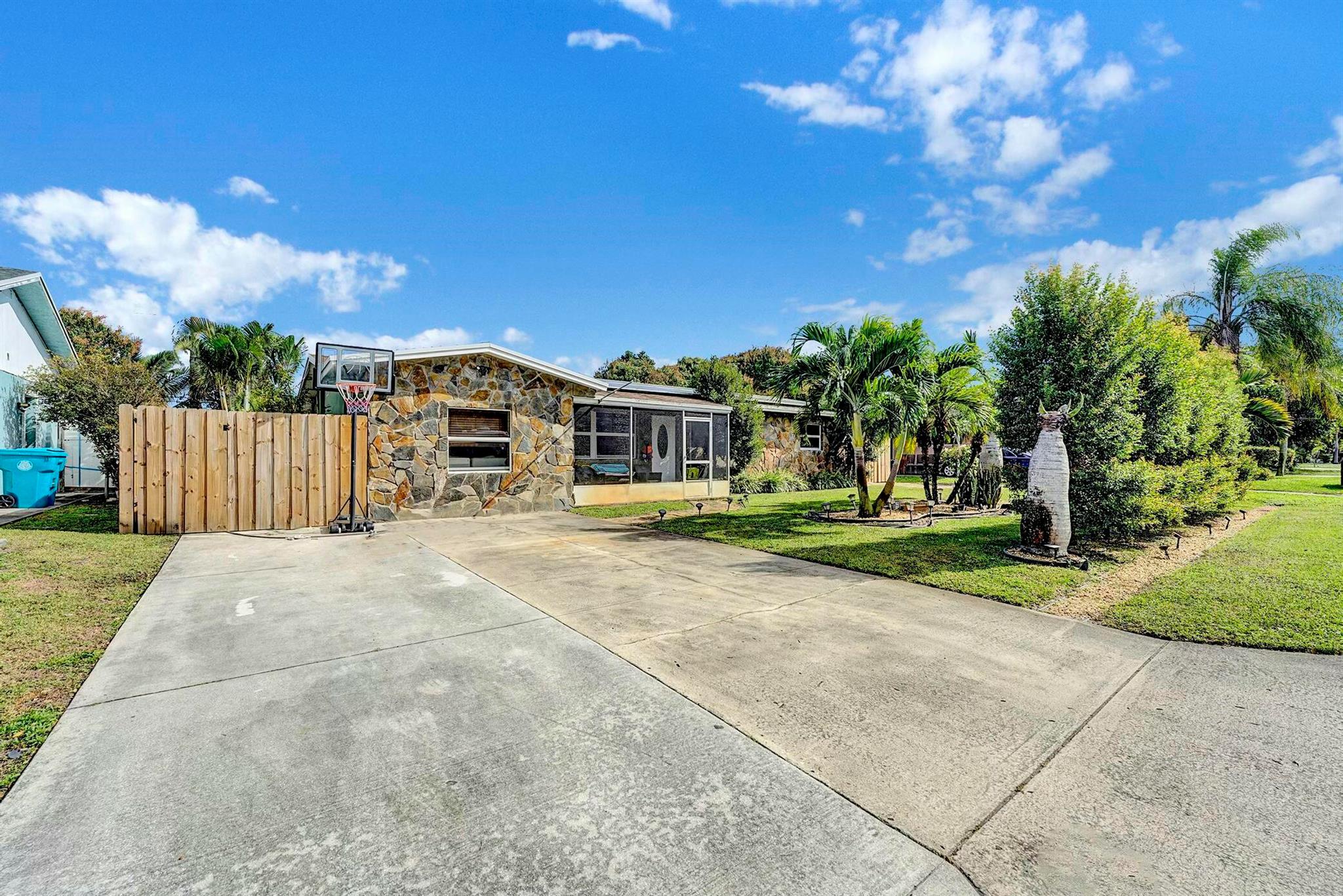 714 NW 7th Street