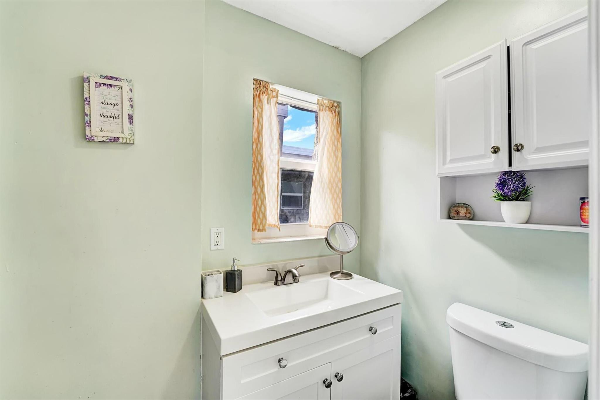 714 NW 7th Street